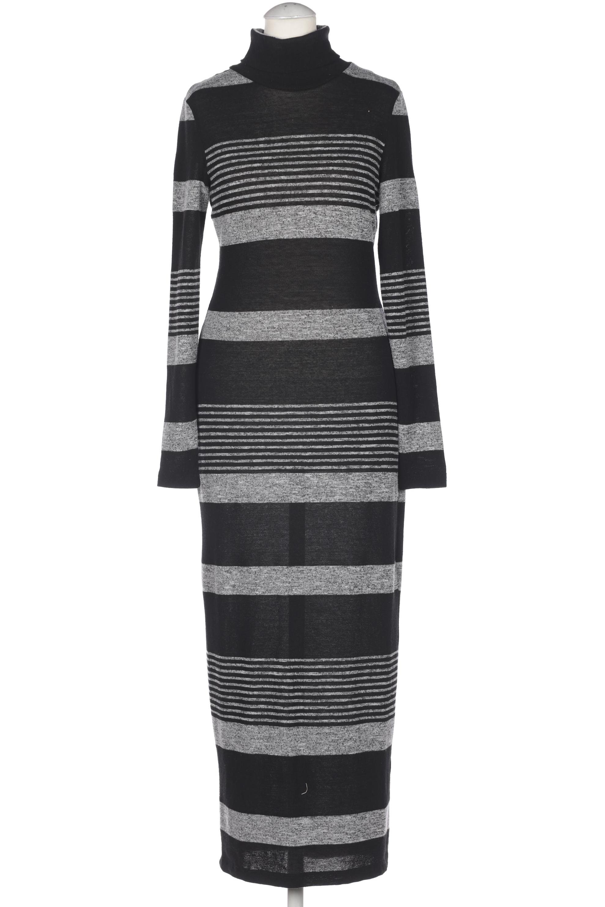 

Esprit Damen Kleid, schwarz