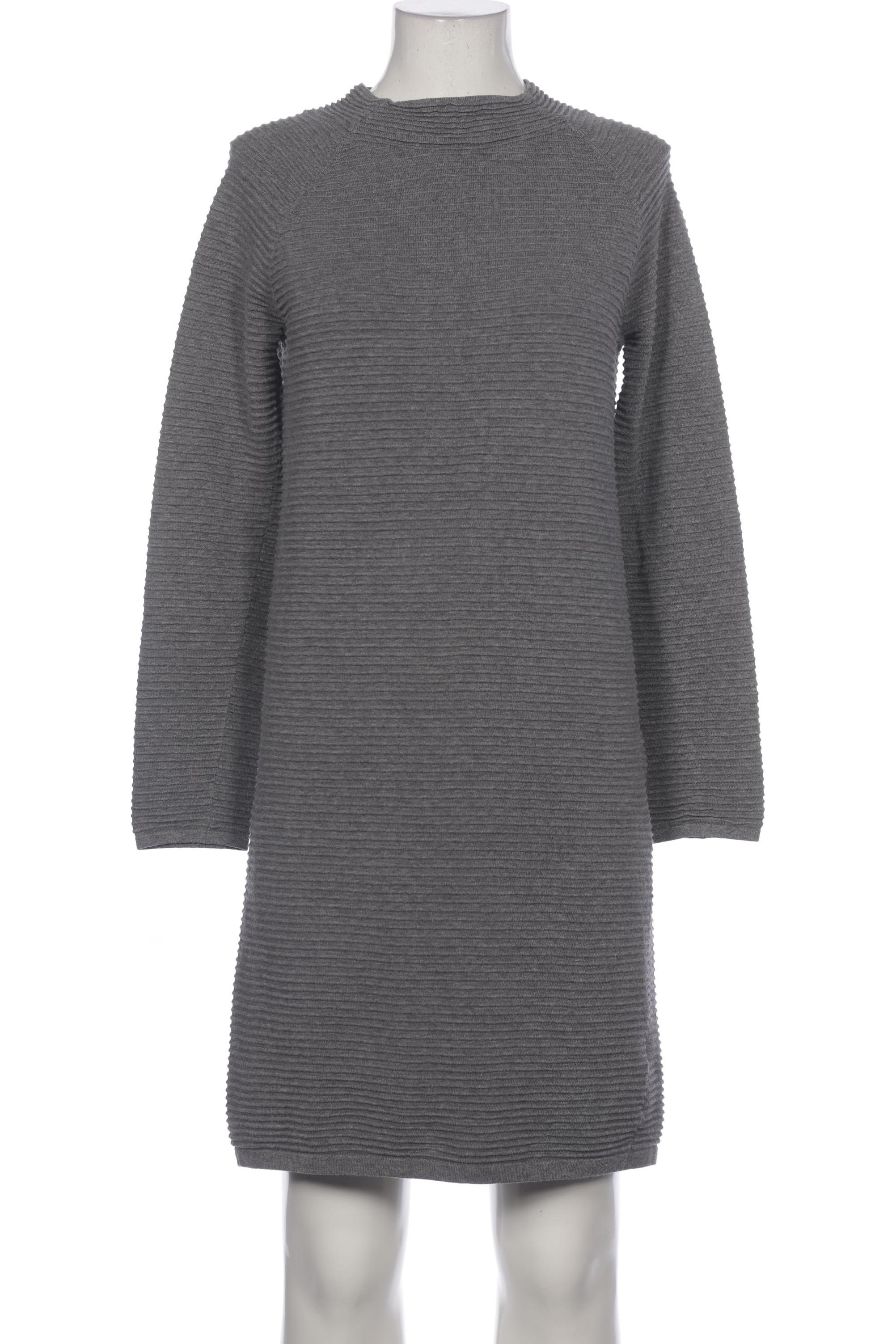 

Esprit Damen Kleid, grau, Gr. 42