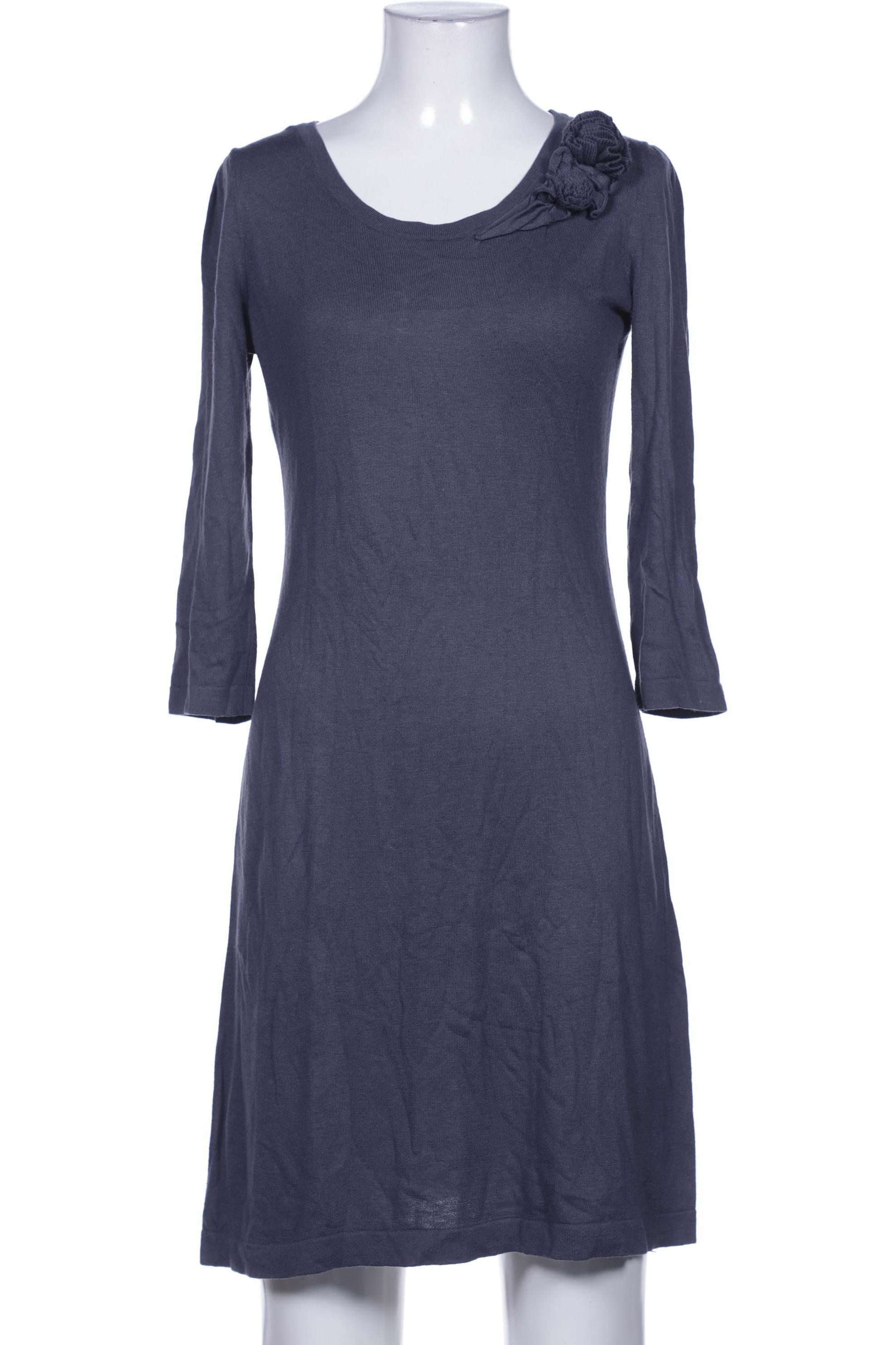 

Esprit Damen Kleid, blau