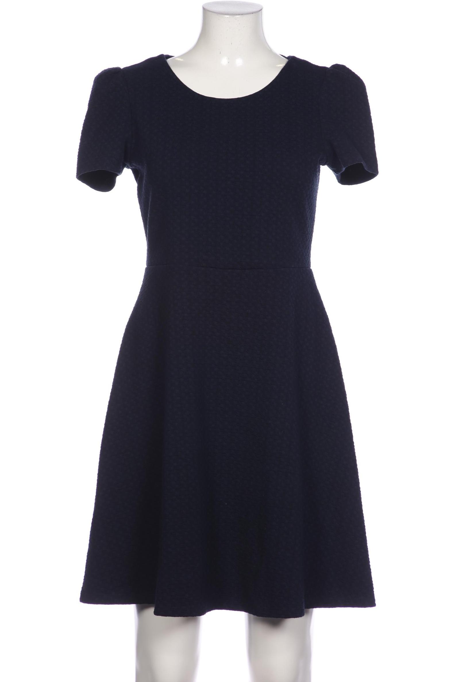 

Esprit Damen Kleid, marineblau, Gr. 38