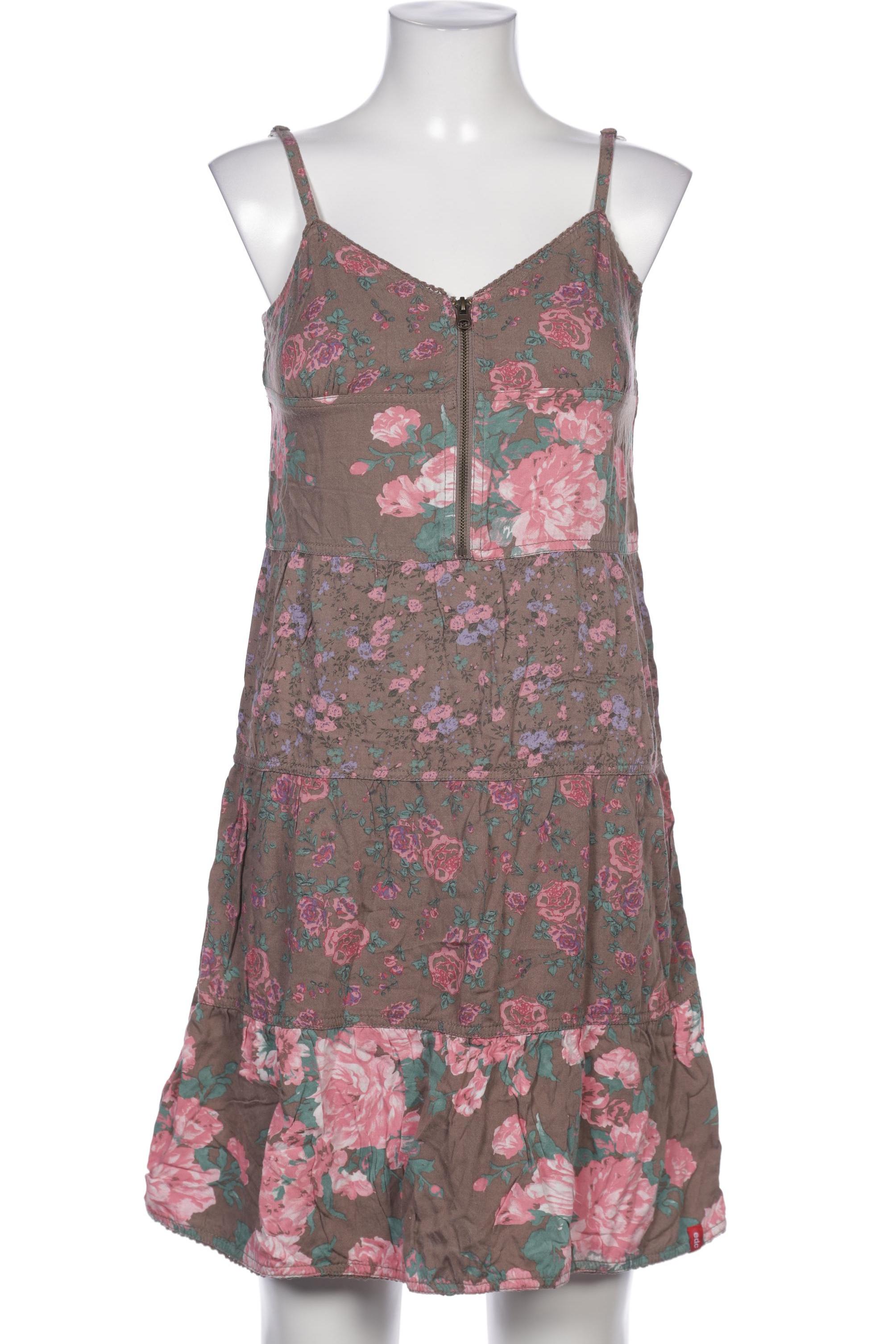 

Esprit Damen Kleid, braun