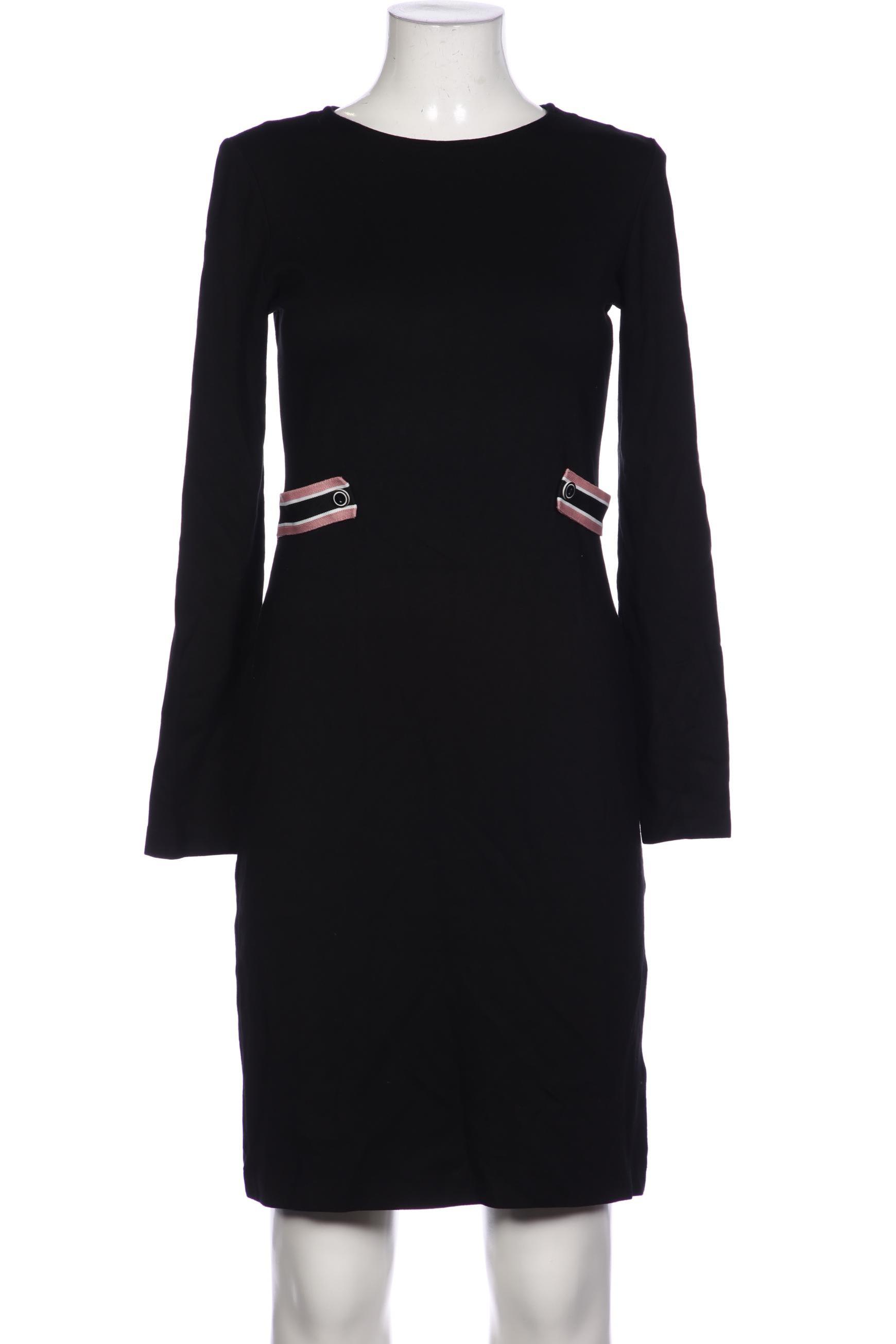 

Esprit Damen Kleid, schwarz, Gr. 38