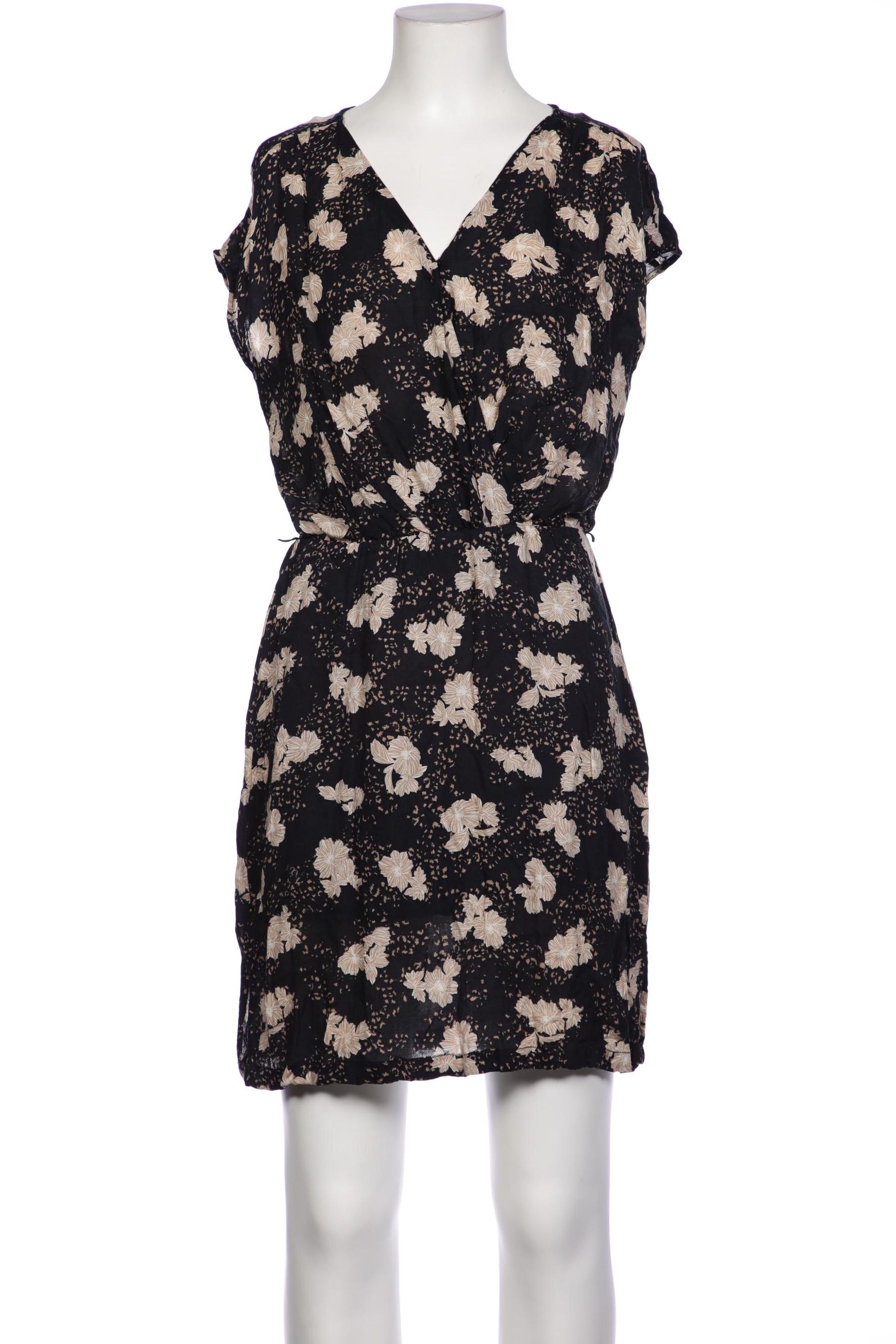 

Esprit Damen Kleid, schwarz, Gr. 36