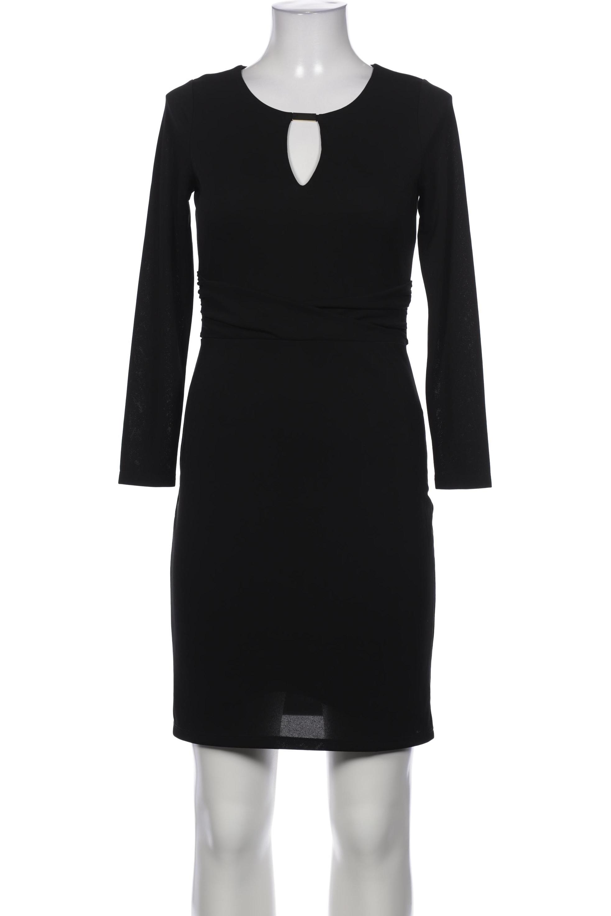 

Esprit Damen Kleid, schwarz, Gr. 36