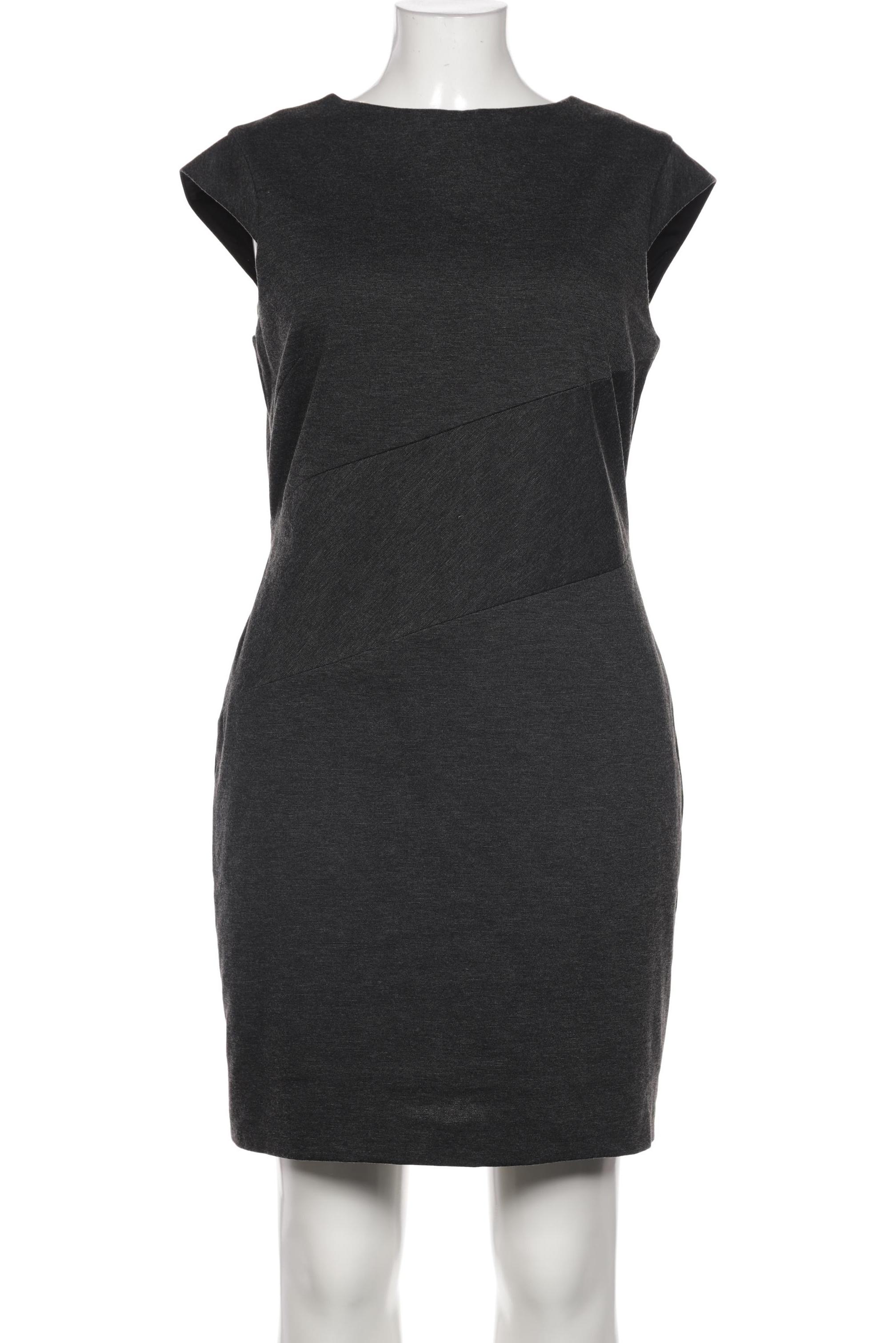 

Esprit Damen Kleid, schwarz
