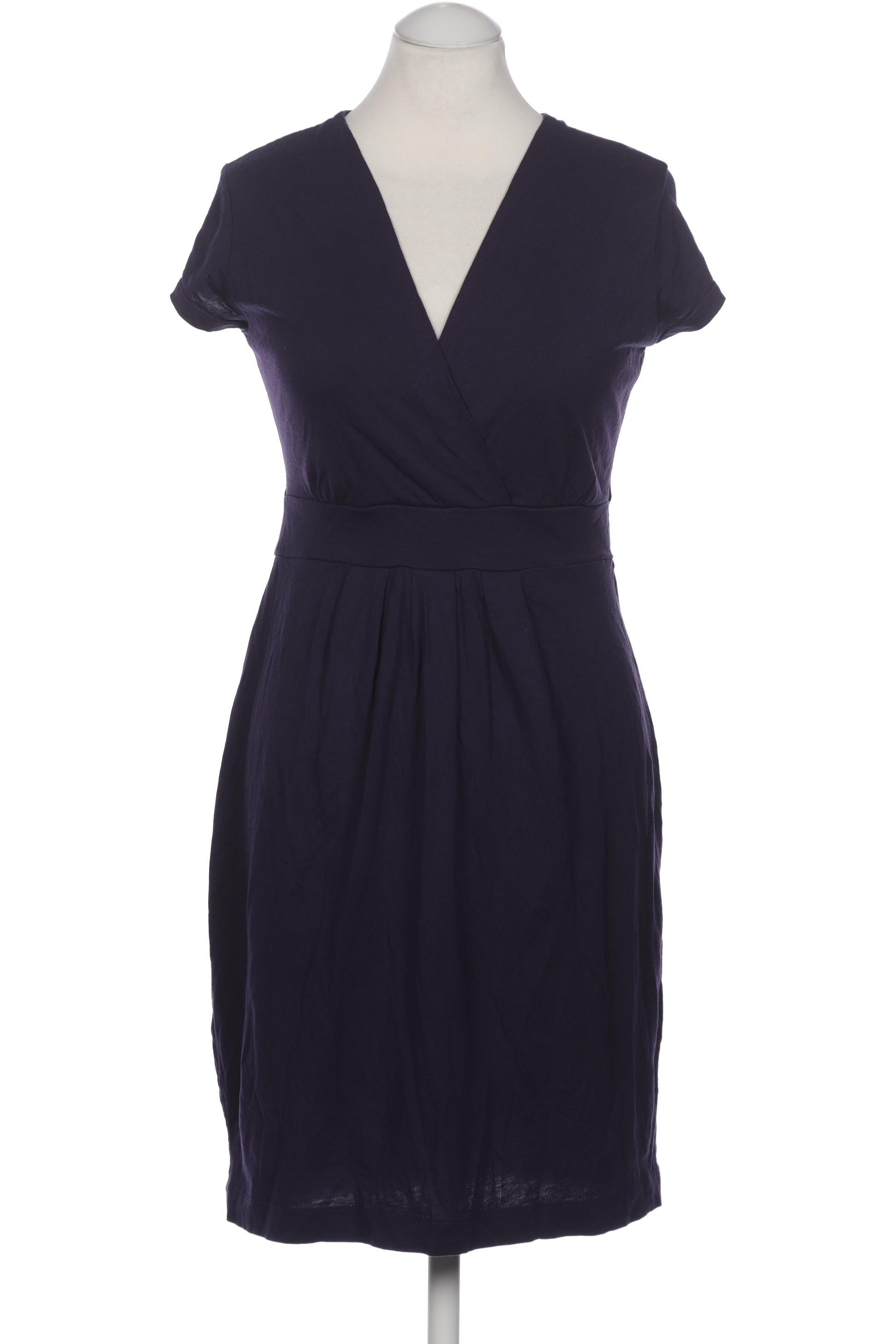 

Esprit Damen Kleid, flieder, Gr. 36