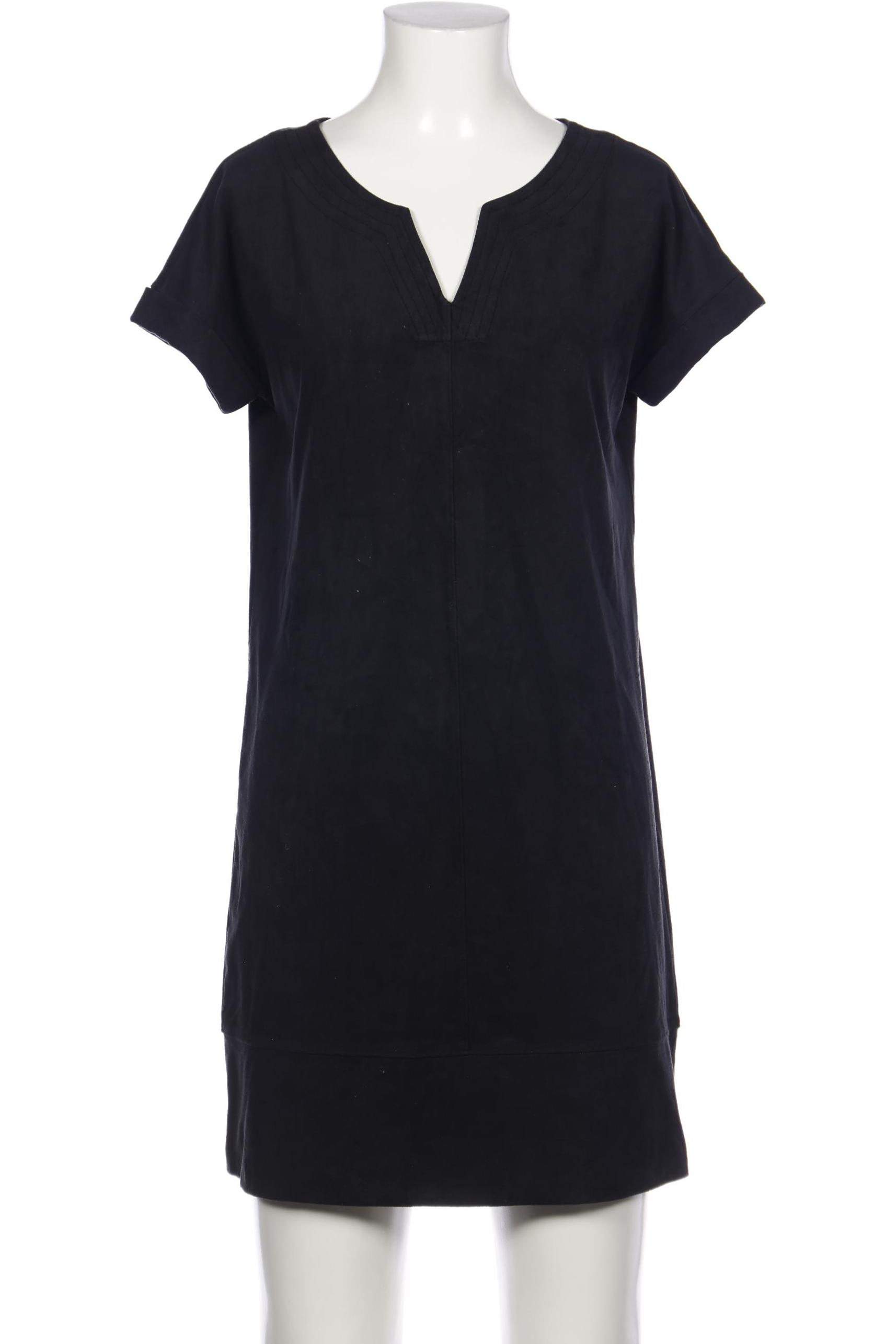 

Esprit Damen Kleid, schwarz, Gr. 34