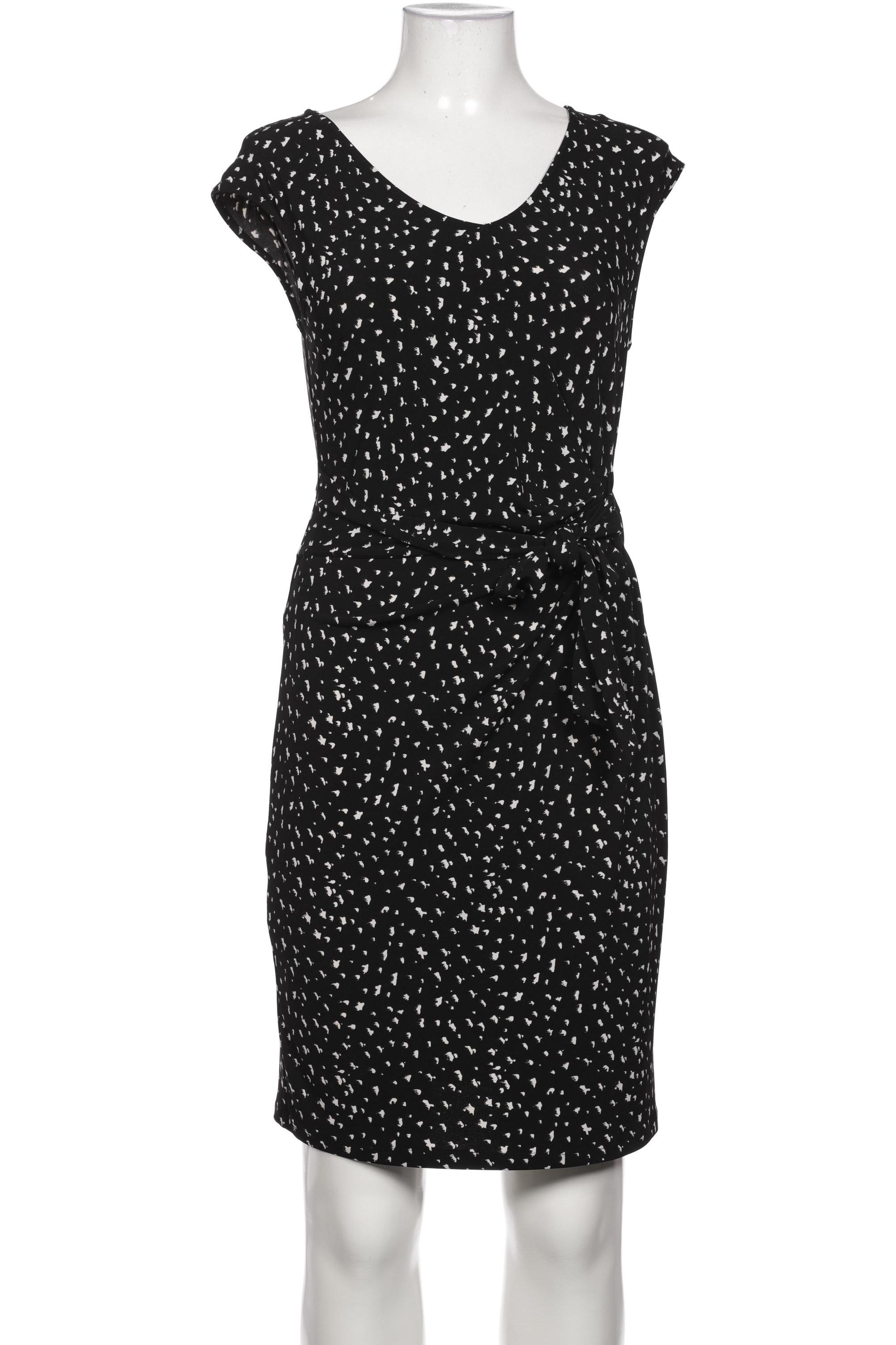 

Esprit Damen Kleid, schwarz