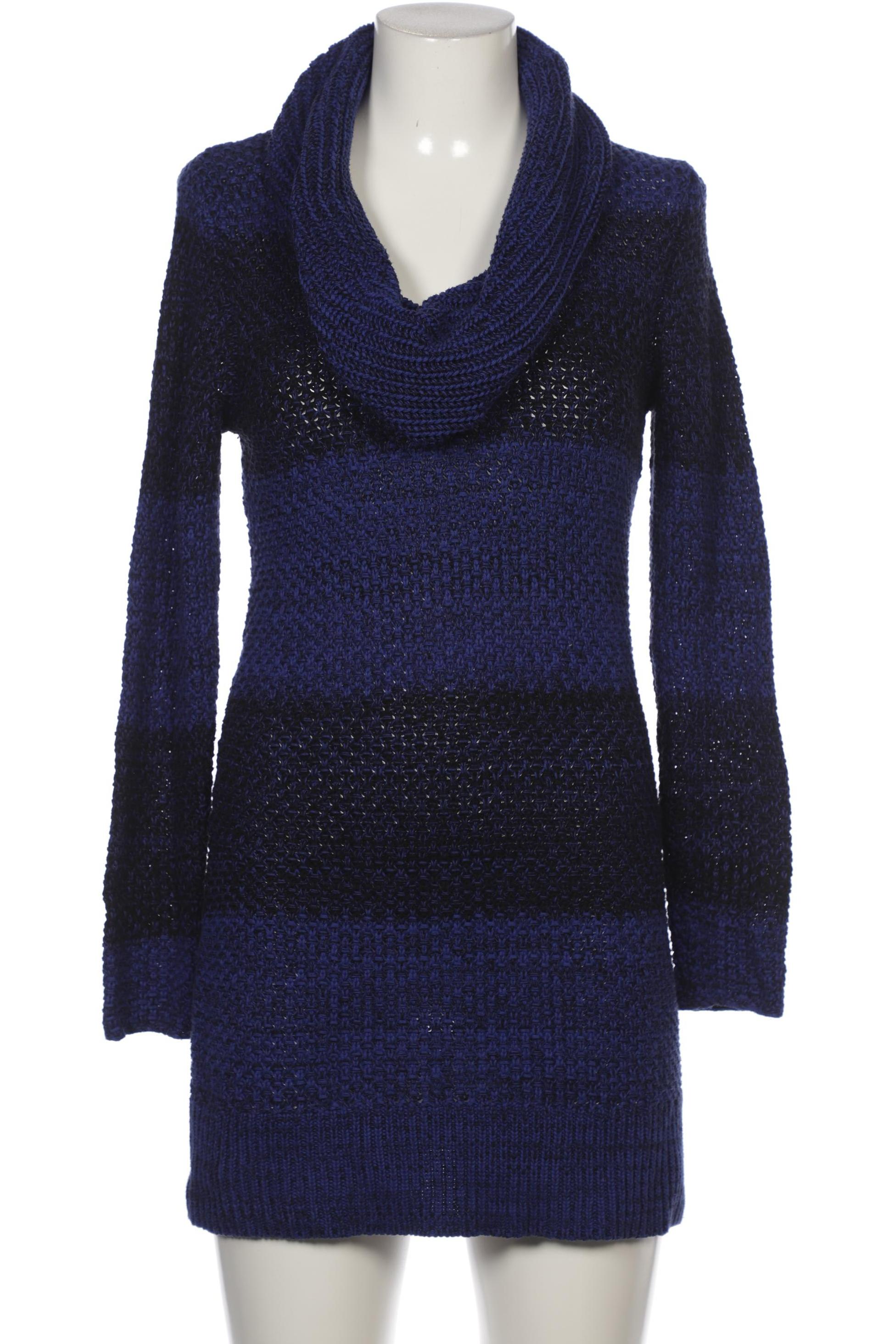 

Esprit Damen Kleid, blau