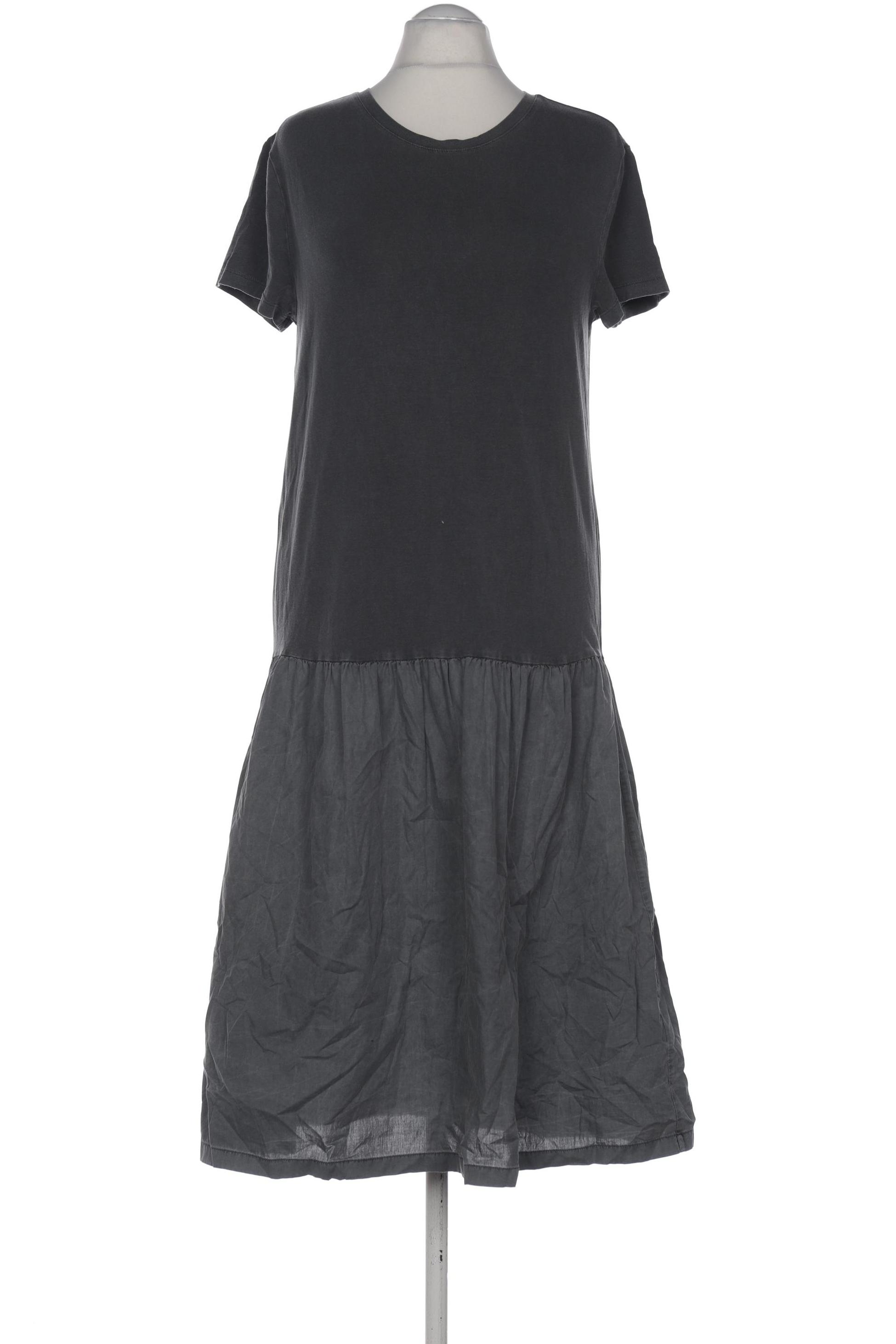 

Esprit Damen Kleid, grau, Gr. 42