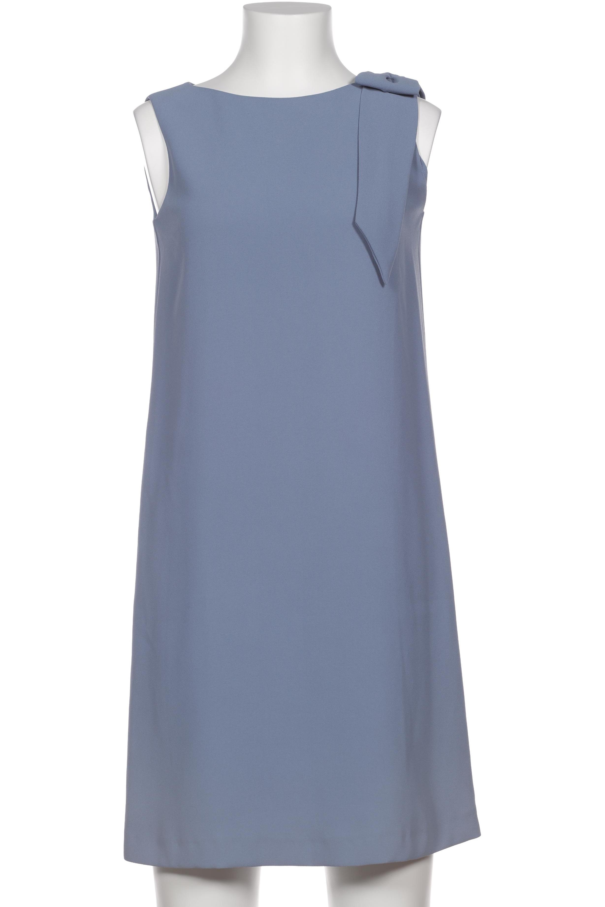 Thumbnail - Esprit Damen Kleid, blau, Gr. 36