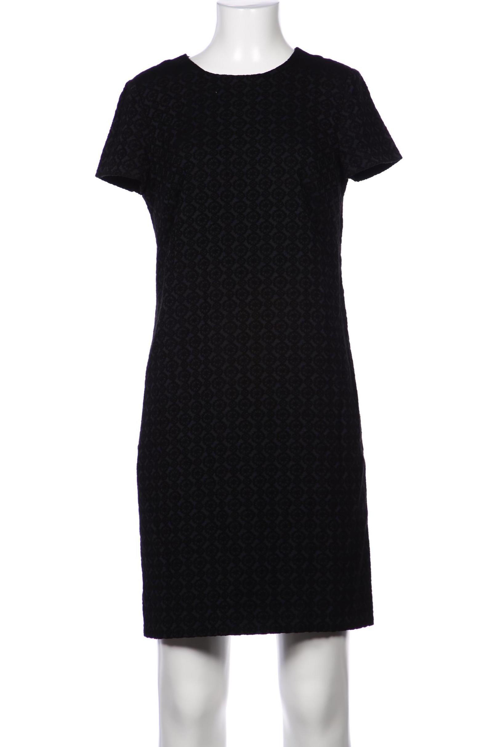 

Esprit Damen Kleid, schwarz, Gr. 36
