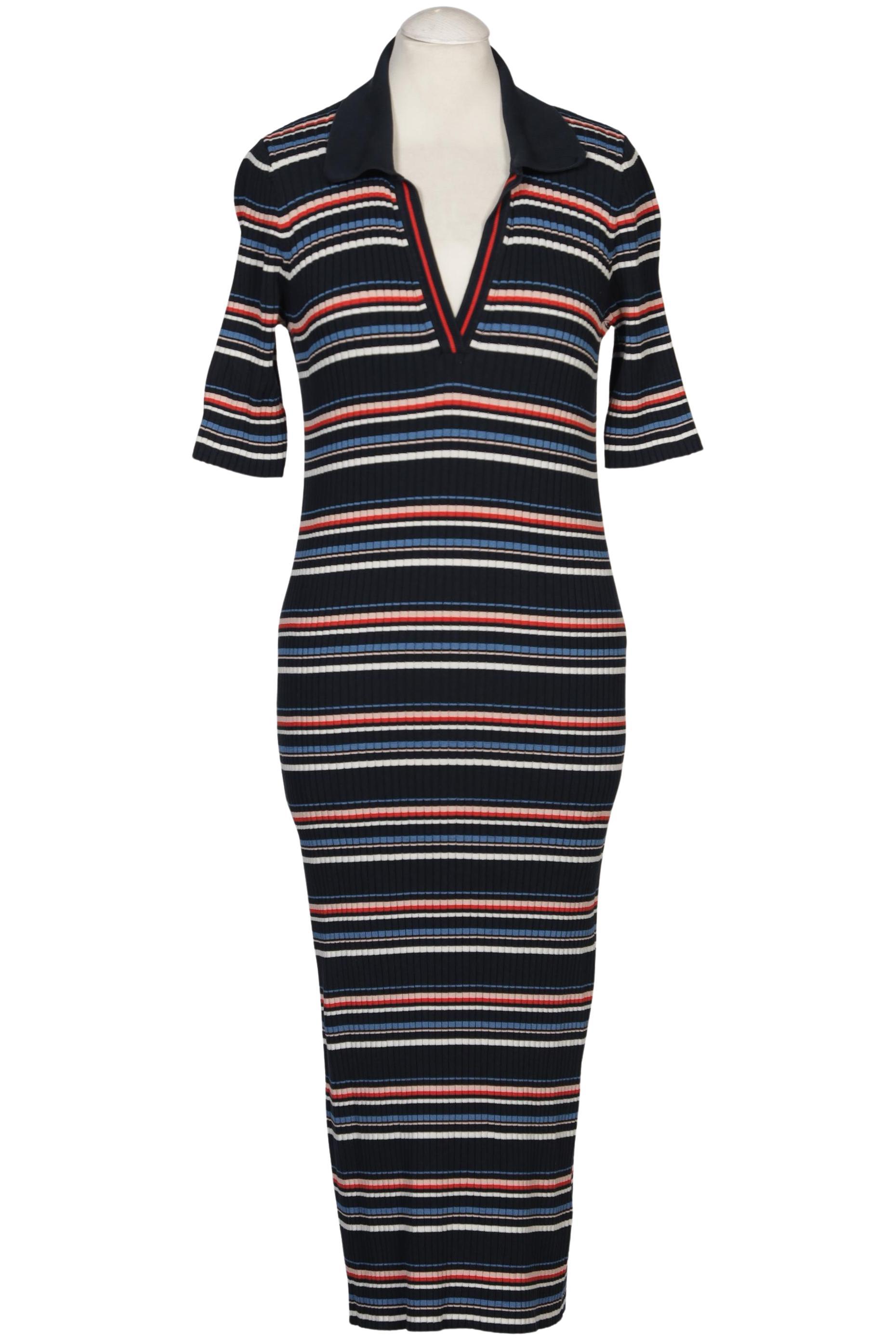 

Esprit Damen Kleid, mehrfarbig, Gr. 38