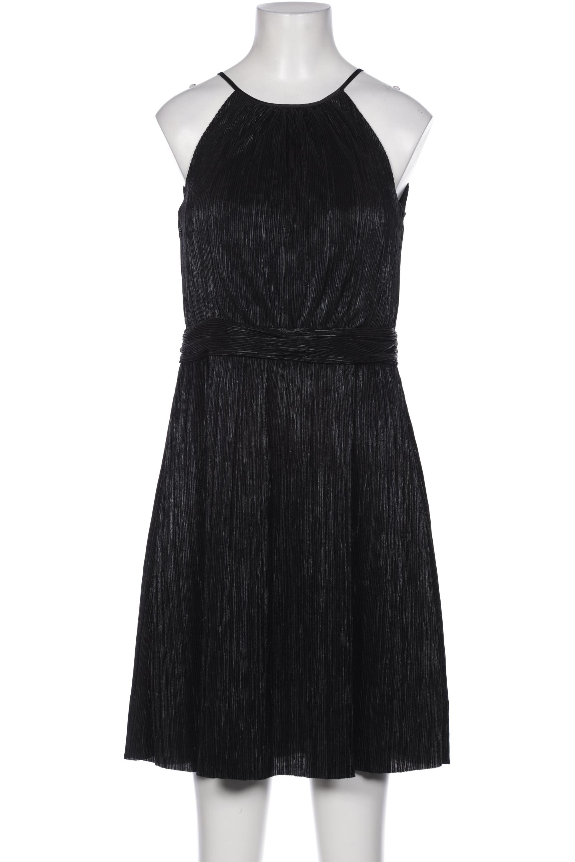 

Esprit Damen Kleid, schwarz