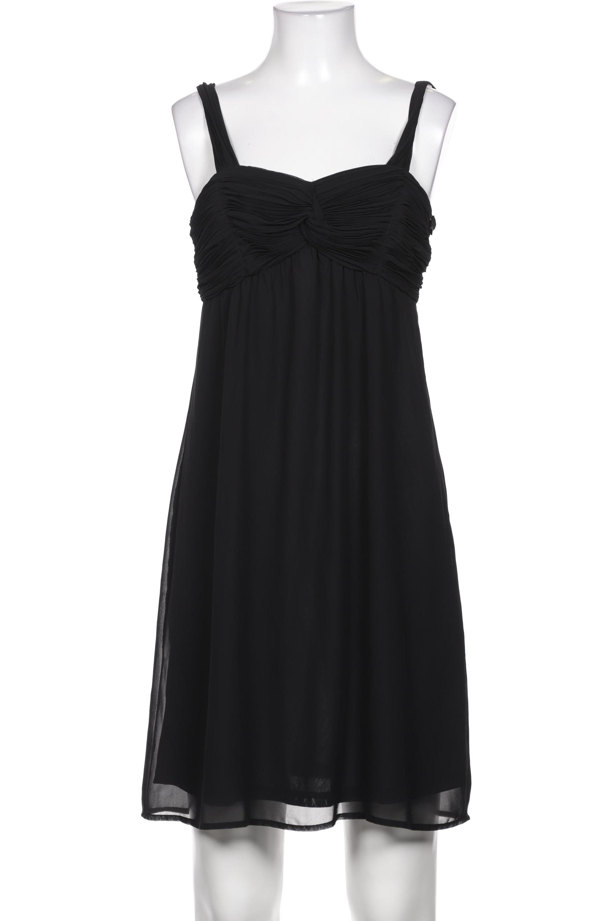 

Esprit Damen Kleid, schwarz