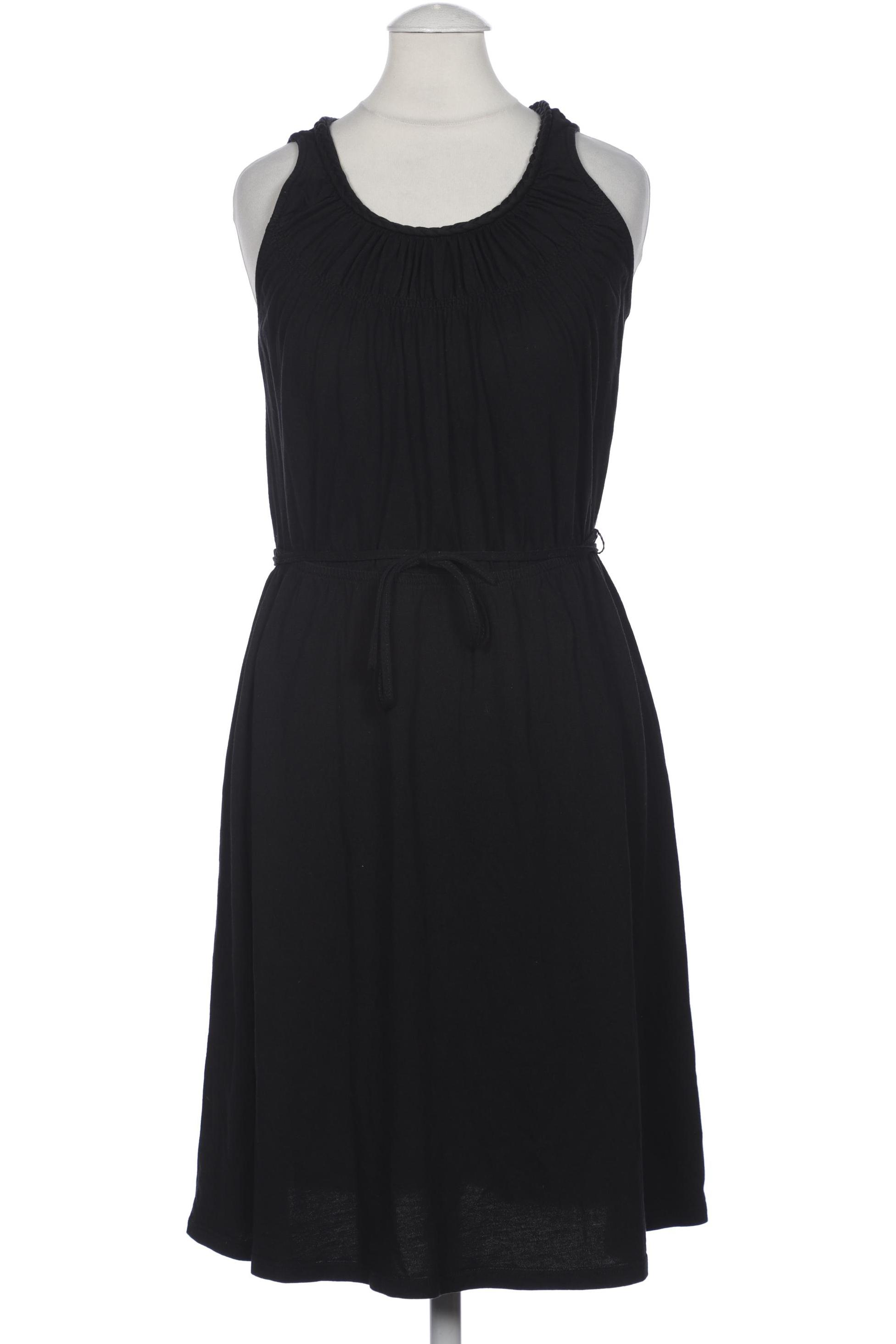 

Esprit Damen Kleid, schwarz