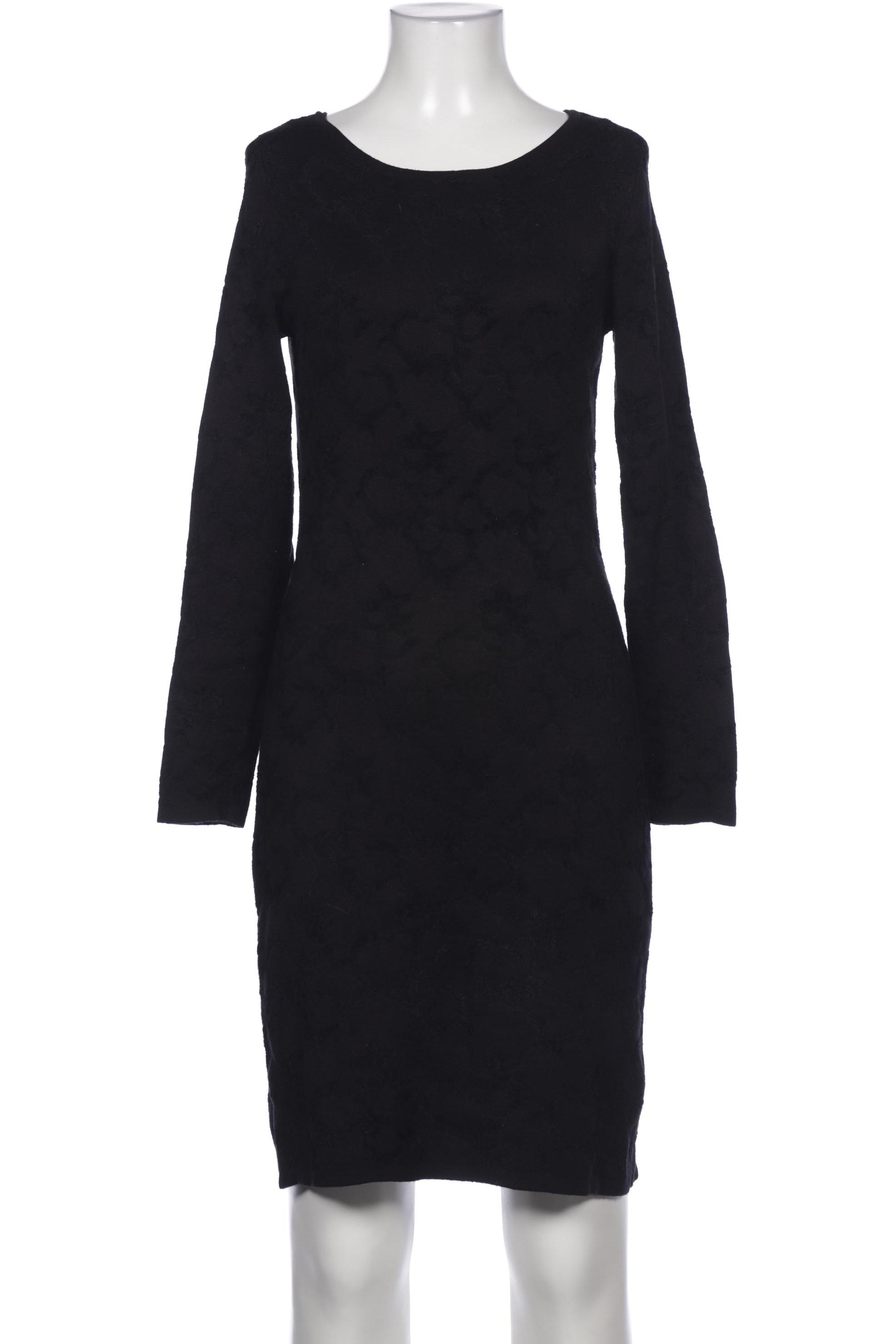 

Esprit Damen Kleid, schwarz, Gr. 34