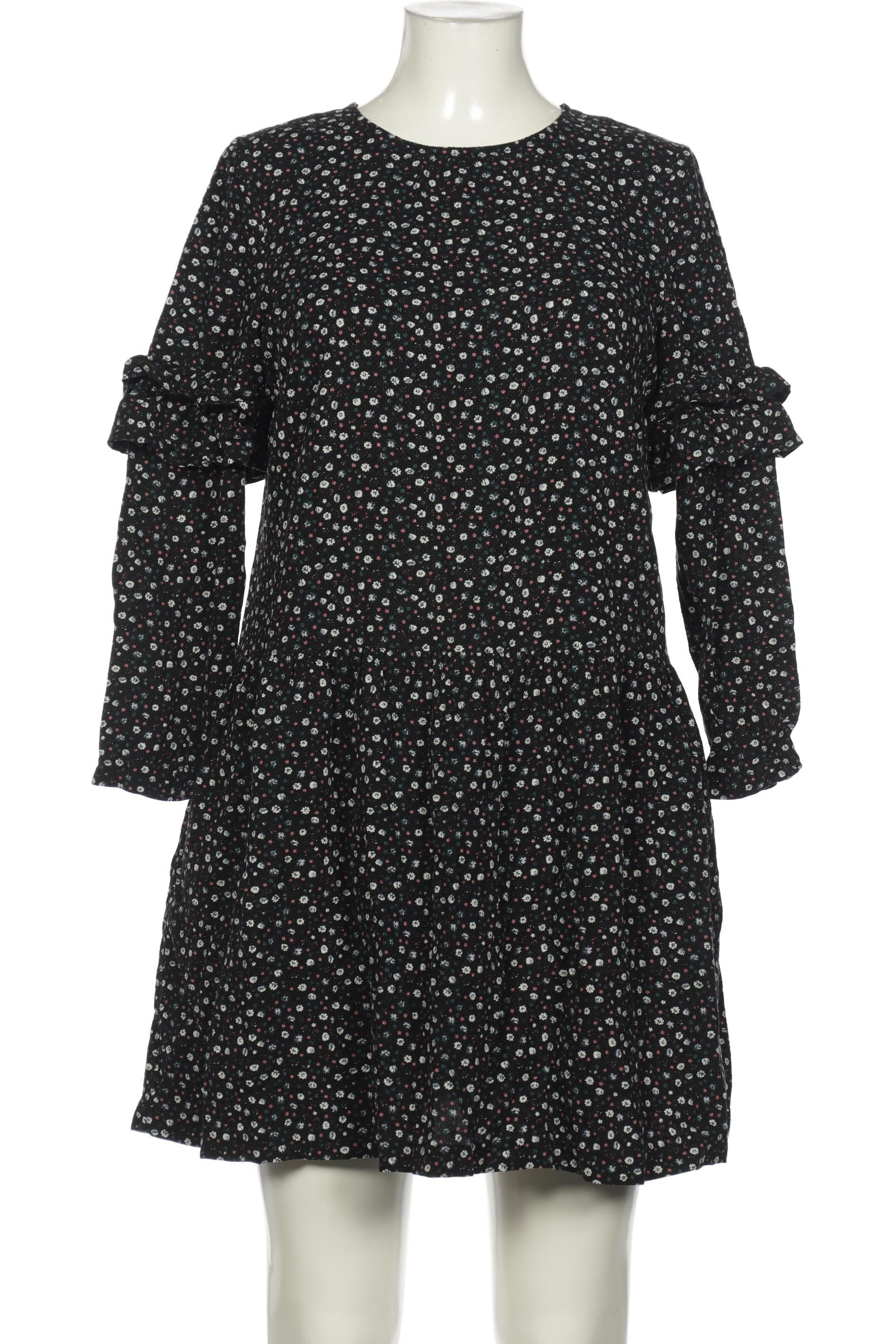 

Esprit Damen Kleid, schwarz