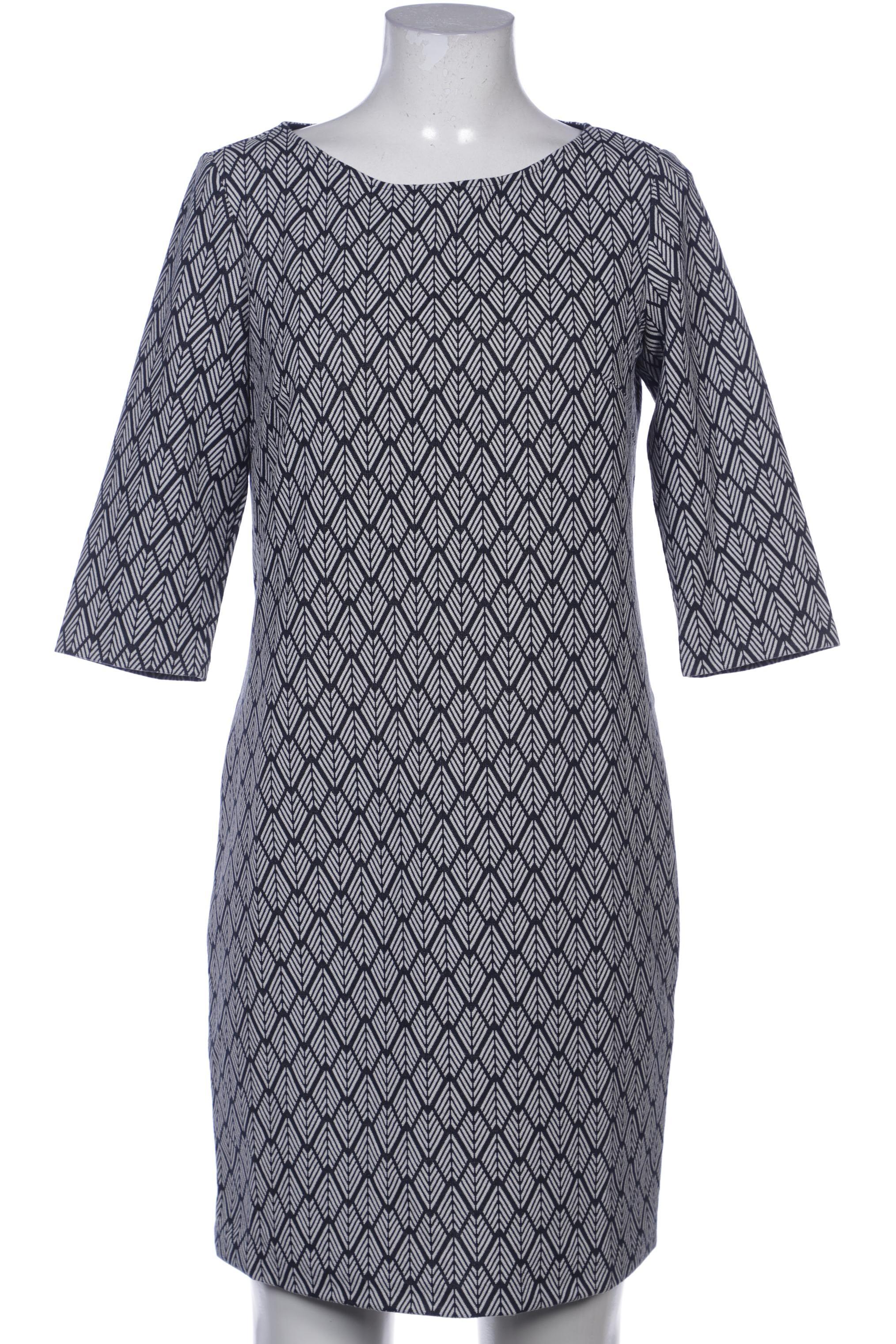 

Esprit Damen Kleid, marineblau, Gr. 42