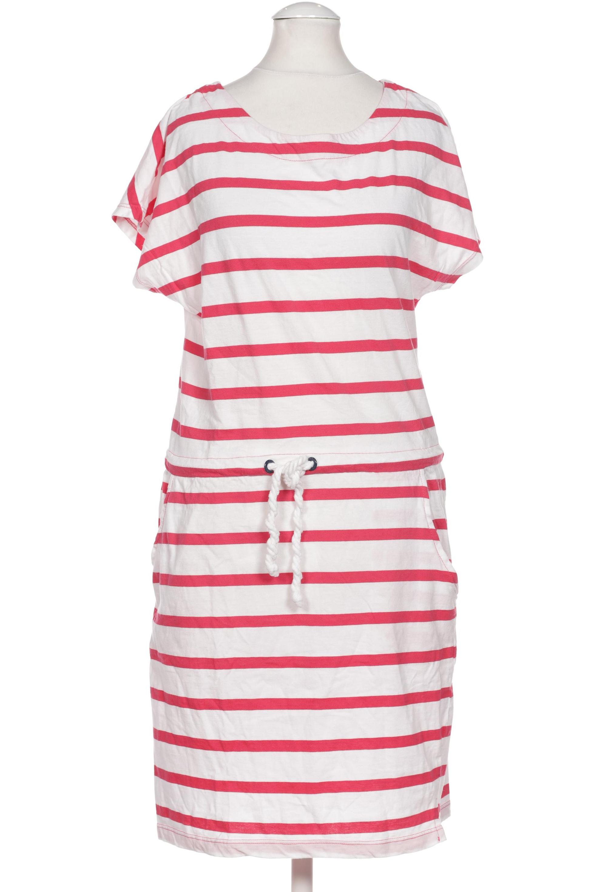 

Esprit Damen Kleid, pink, Gr. 36