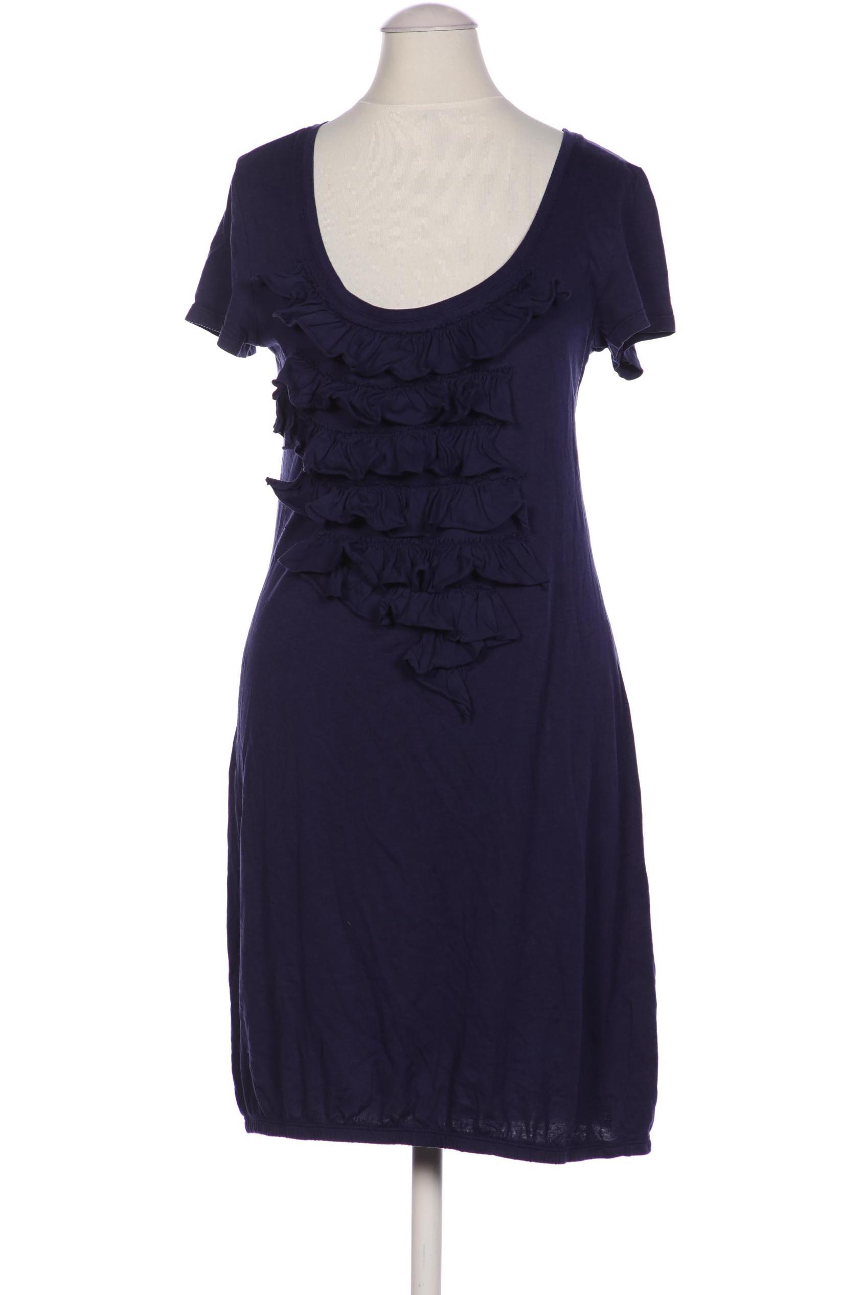 Thumbnail - Esprit Damen Kleid, marineblau, Gr. 34