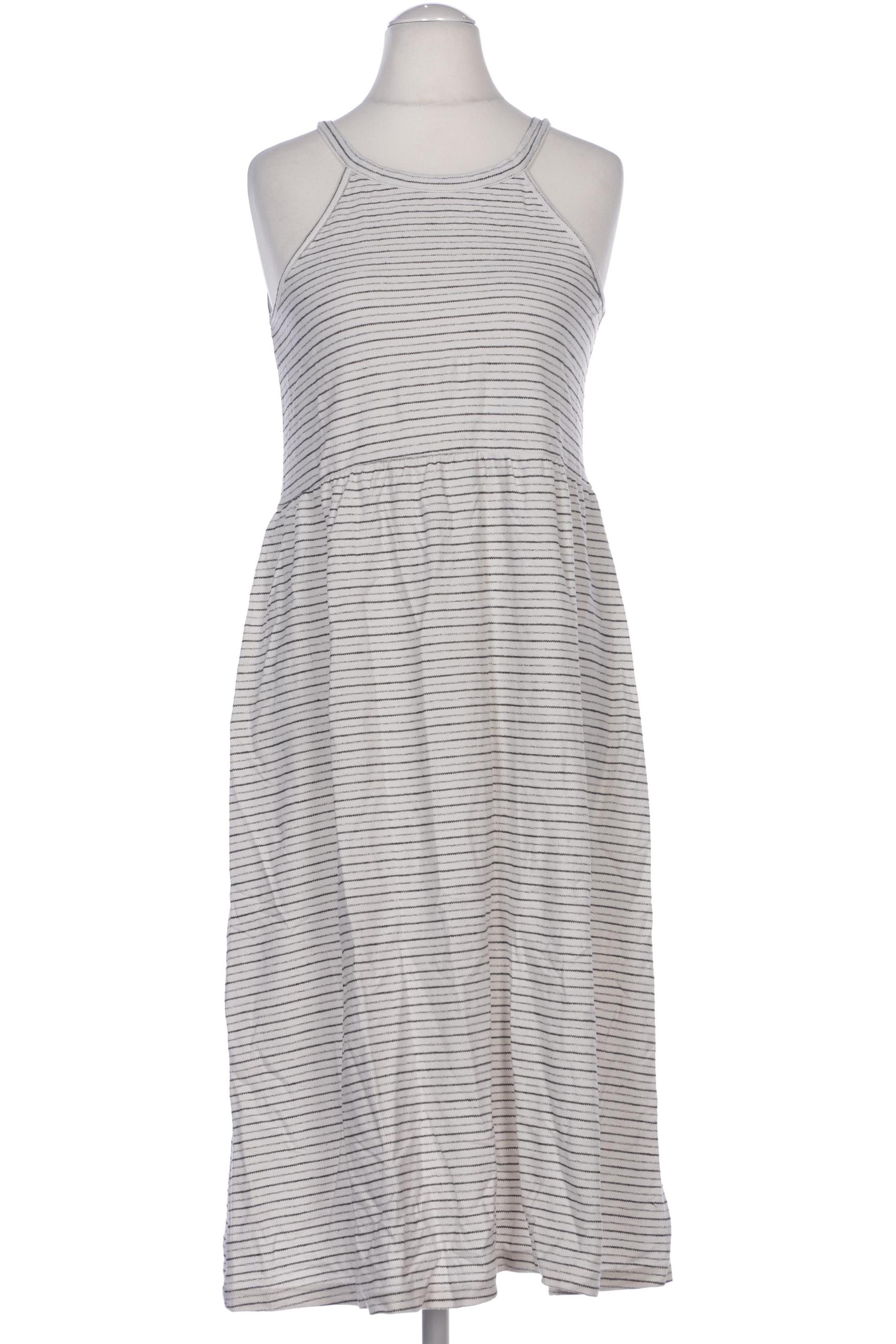 

Esprit Damen Kleid, grau, Gr. 36