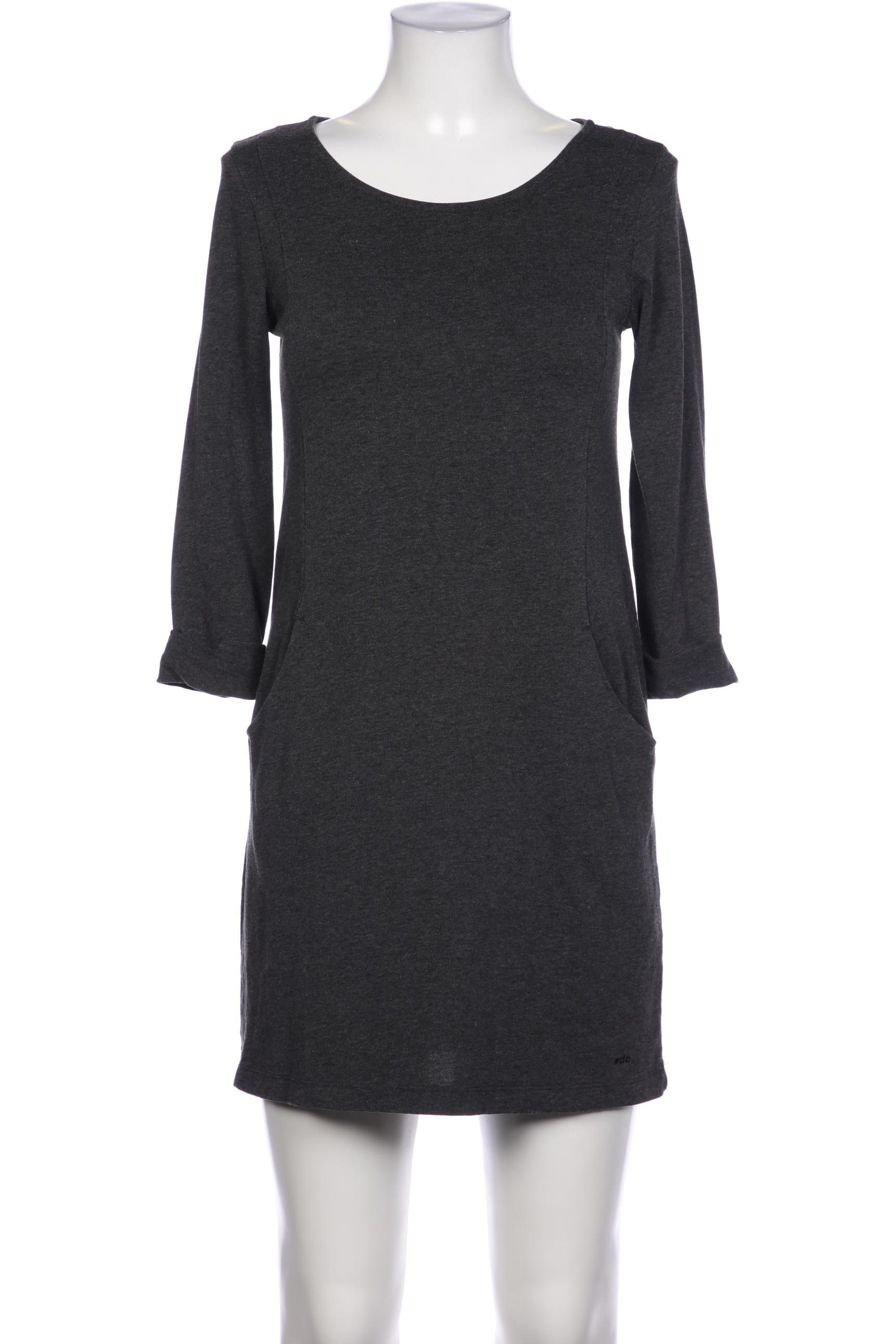 

Esprit Damen Kleid, grau