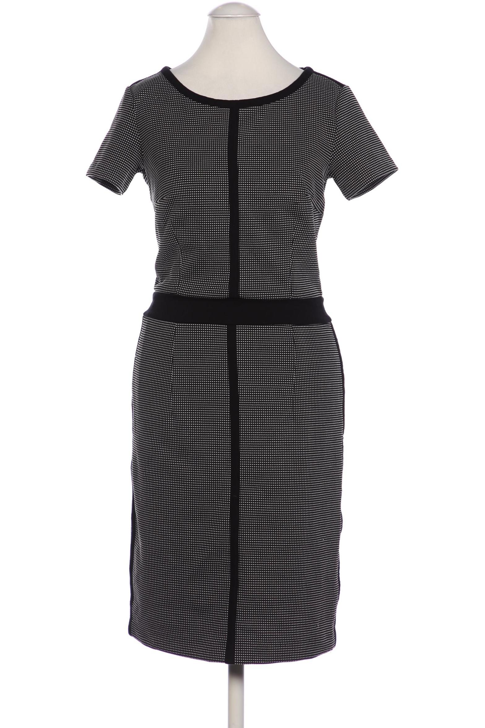 Thumbnail - Esprit Damen Kleid, schwarz, Gr. 34