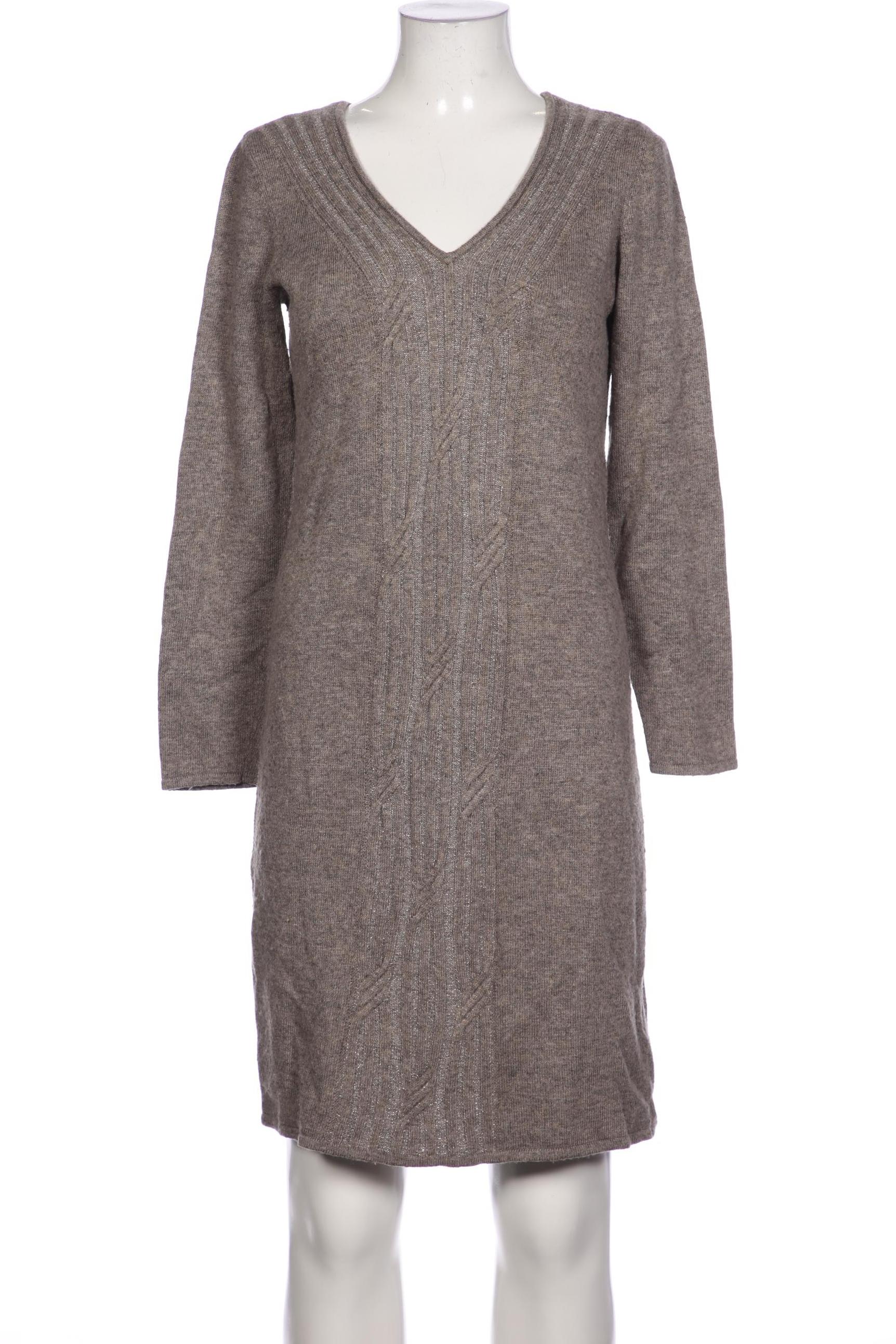 

Esprit Damen Kleid, grau, Gr. 42