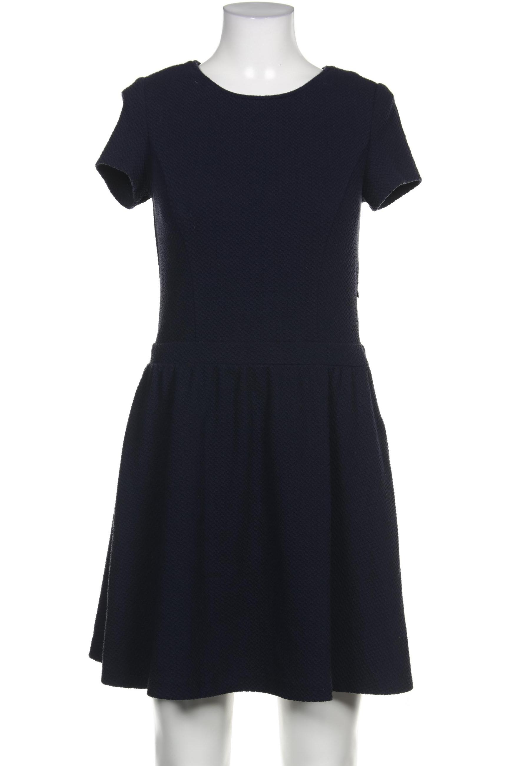 

Esprit Damen Kleid, marineblau, Gr. 36