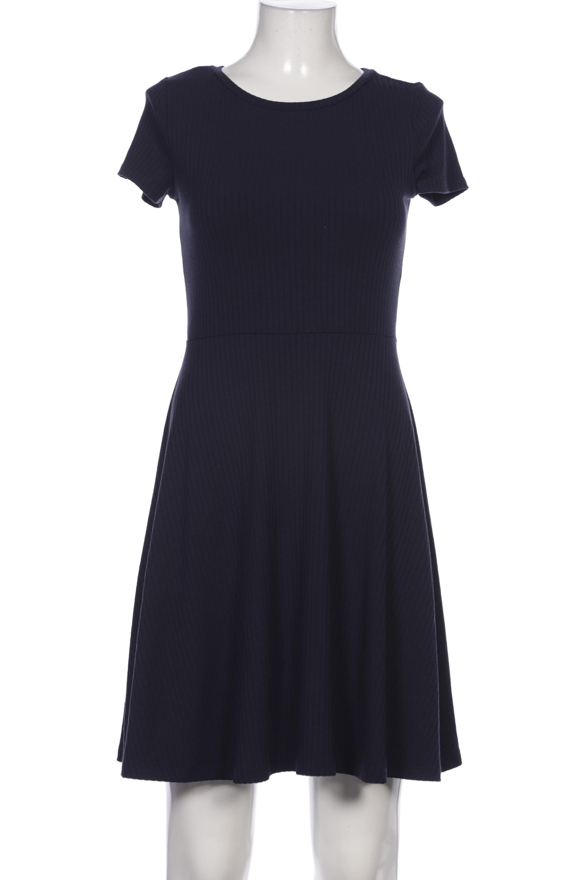 

Esprit Damen Kleid, marineblau, Gr. 38