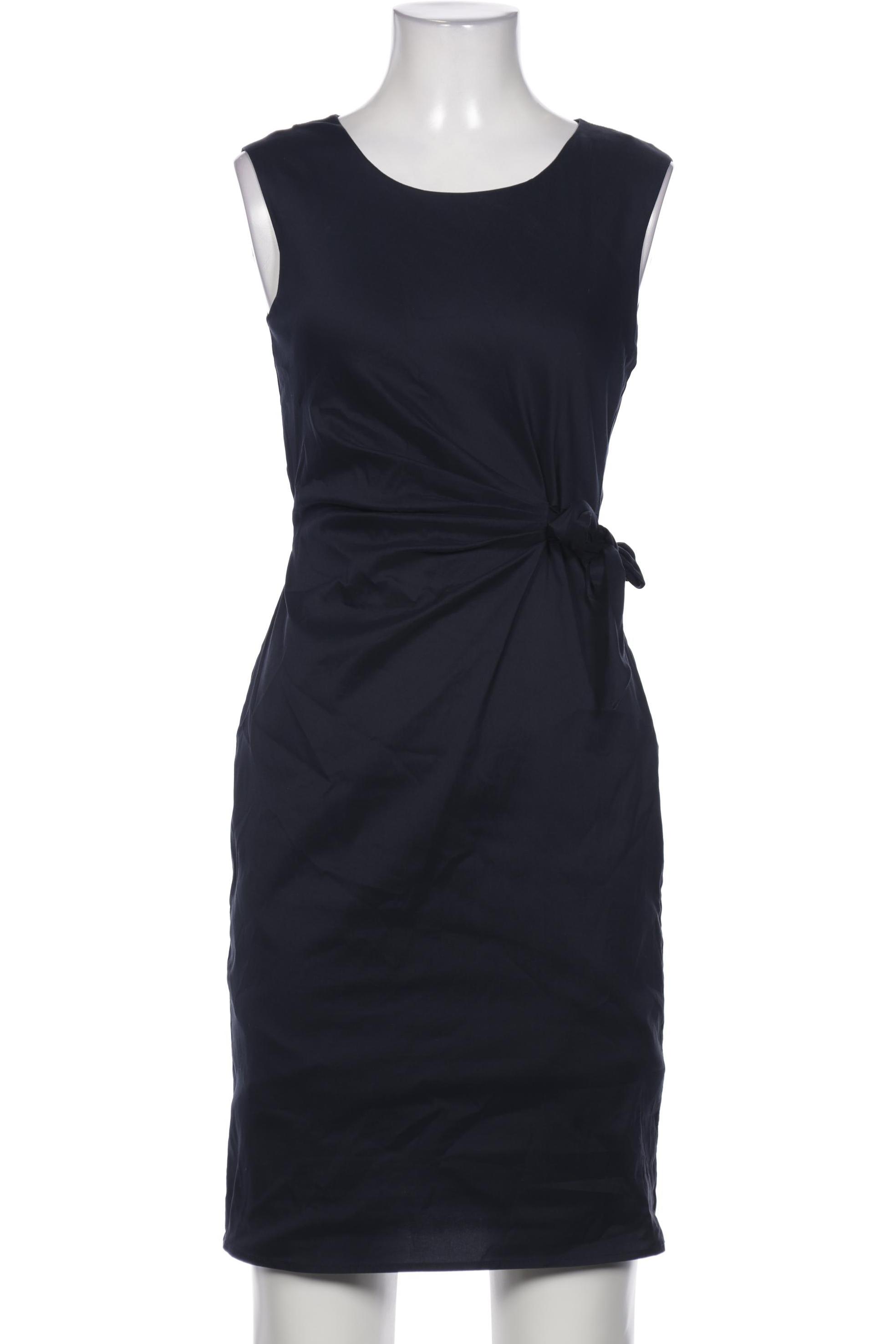 

Esprit Damen Kleid, marineblau, Gr. 34