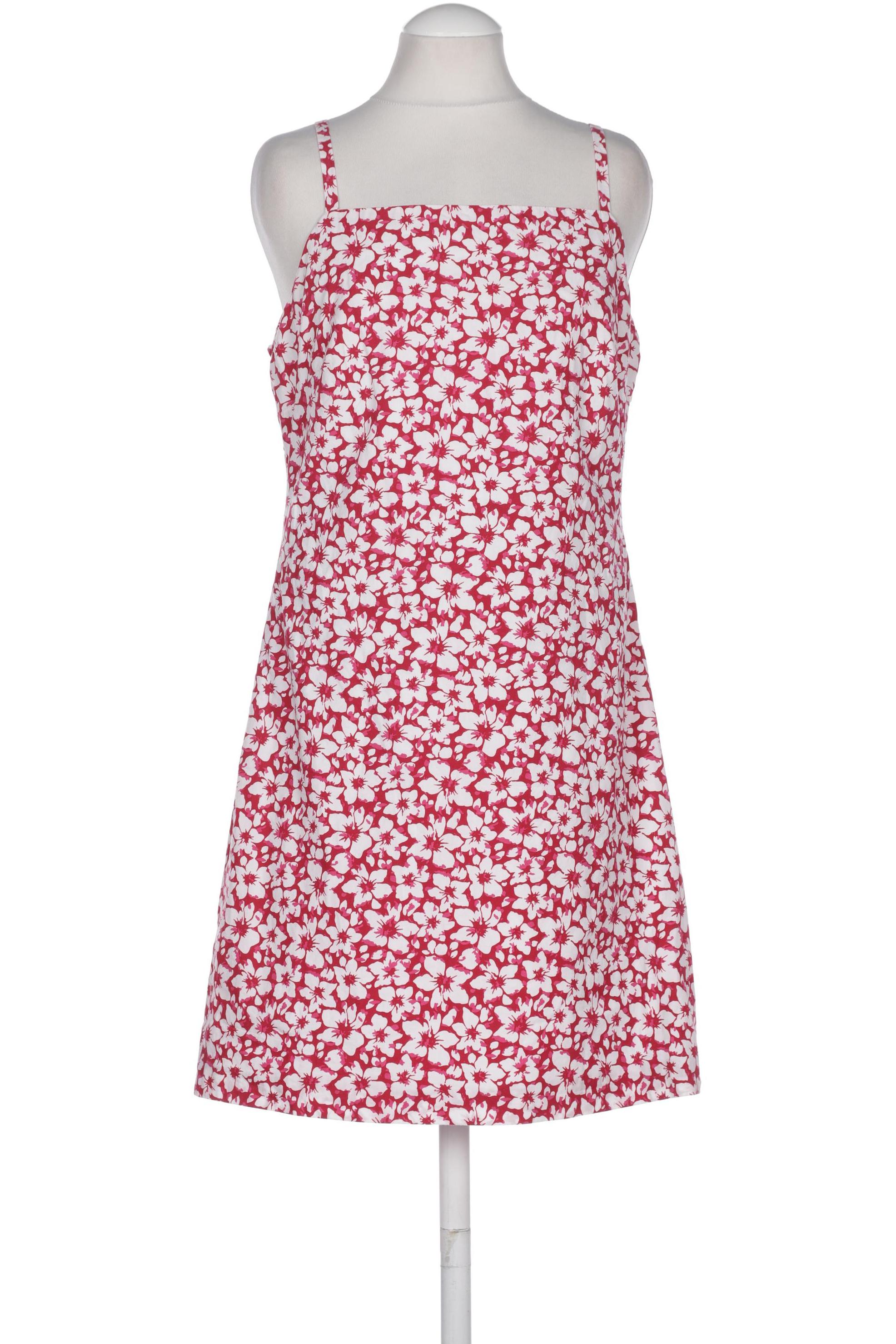 

Esprit Damen Kleid, pink