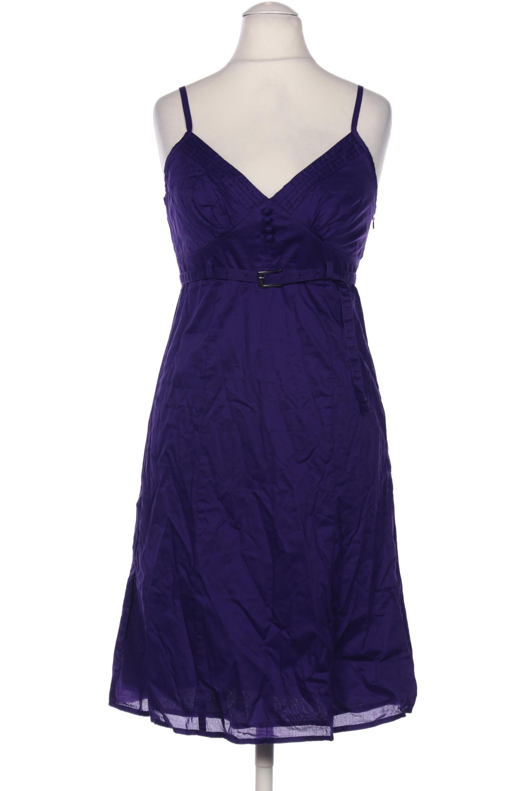 

Esprit Damen Kleid, flieder, Gr. 36