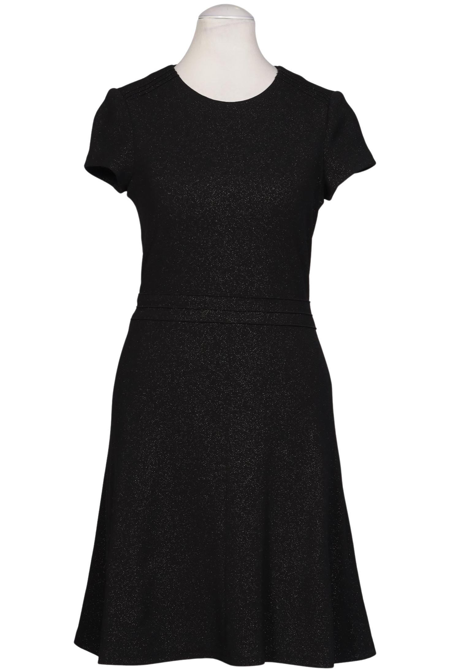 

Esprit Damen Kleid, schwarz, Gr. 32