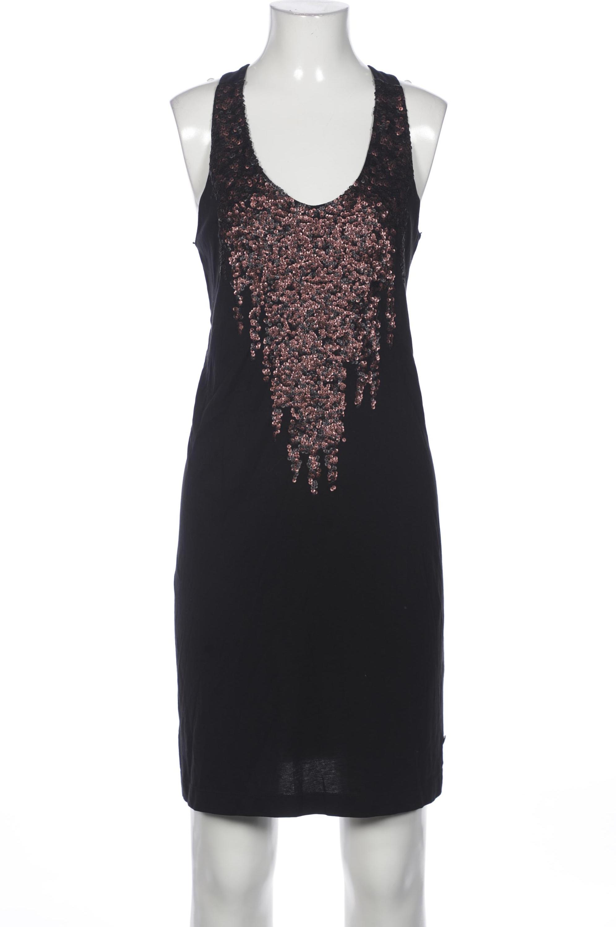 

Esprit Damen Kleid, schwarz