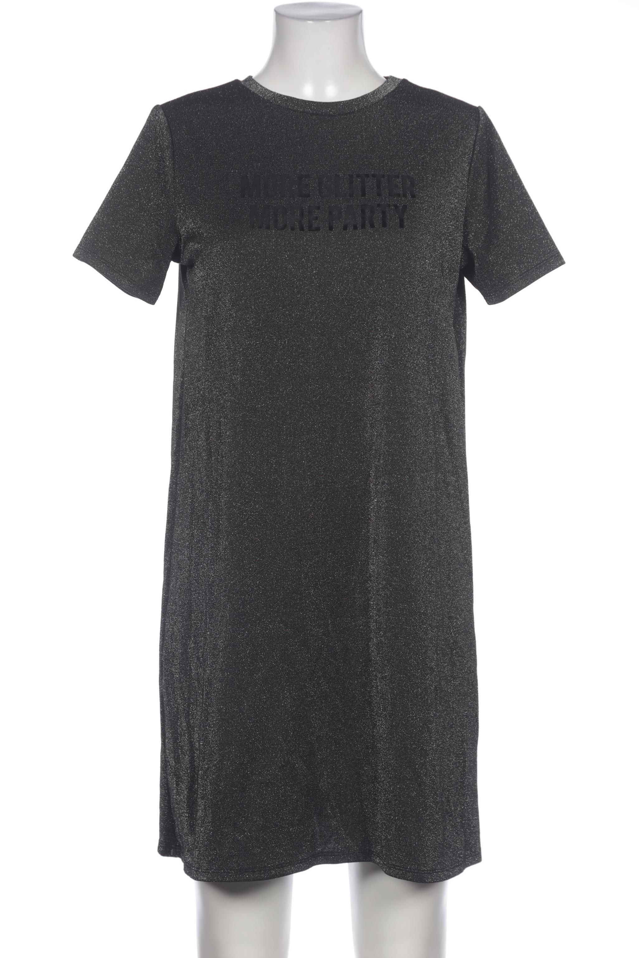 

Esprit Damen Kleid, grau, Gr. 42