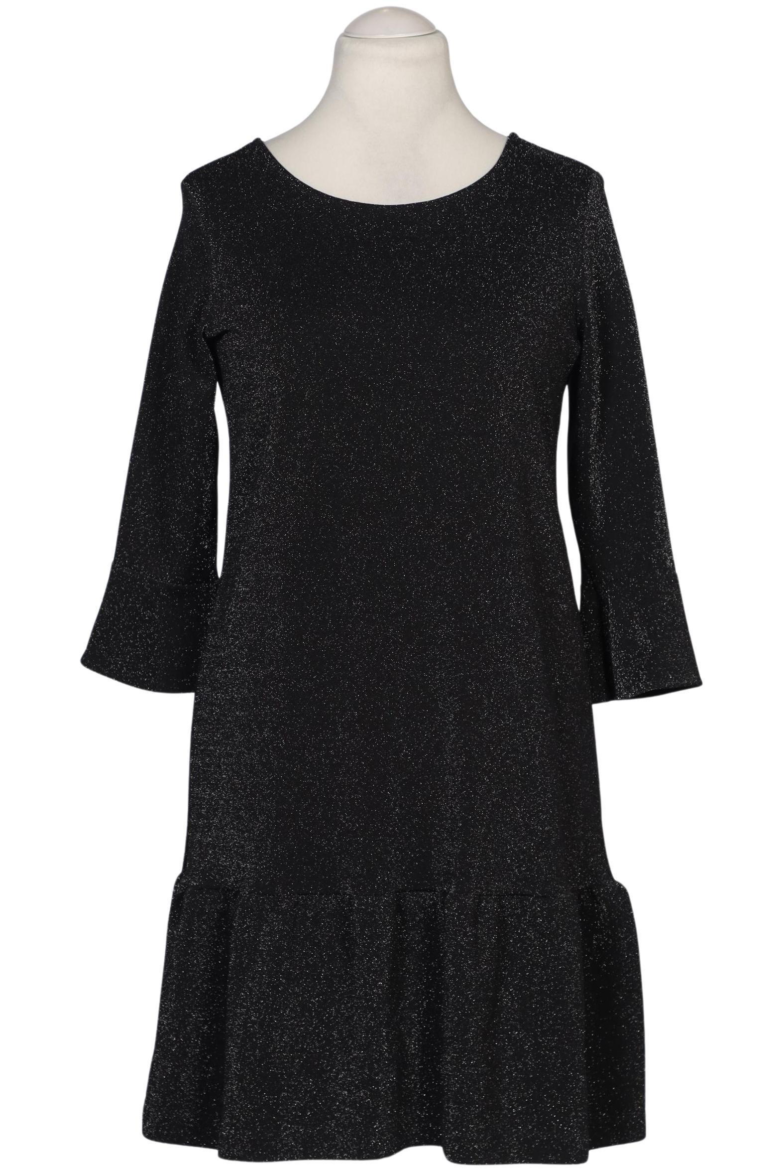 

Esprit Damen Kleid, schwarz, Gr. 42