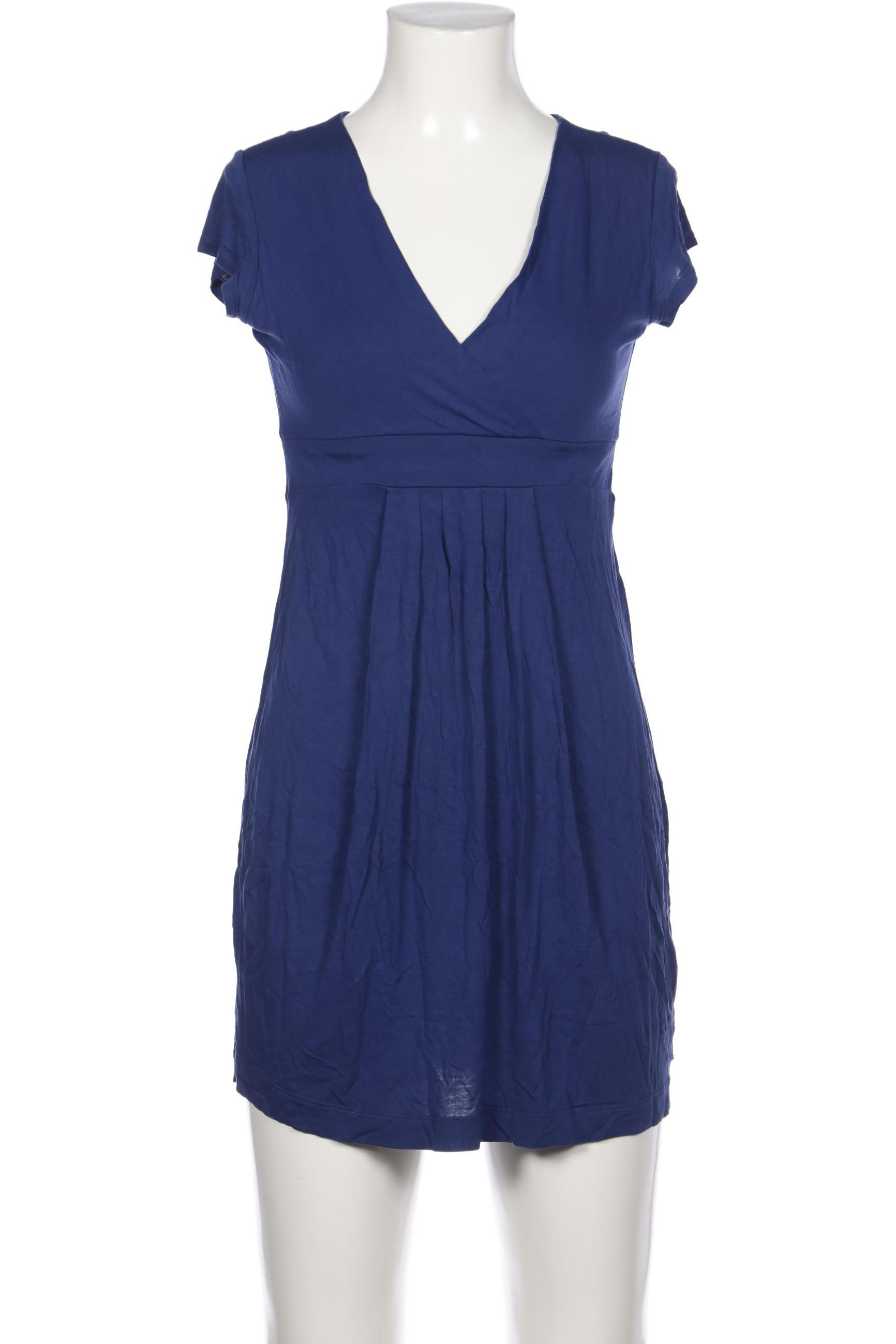 

Esprit Damen Kleid, marineblau