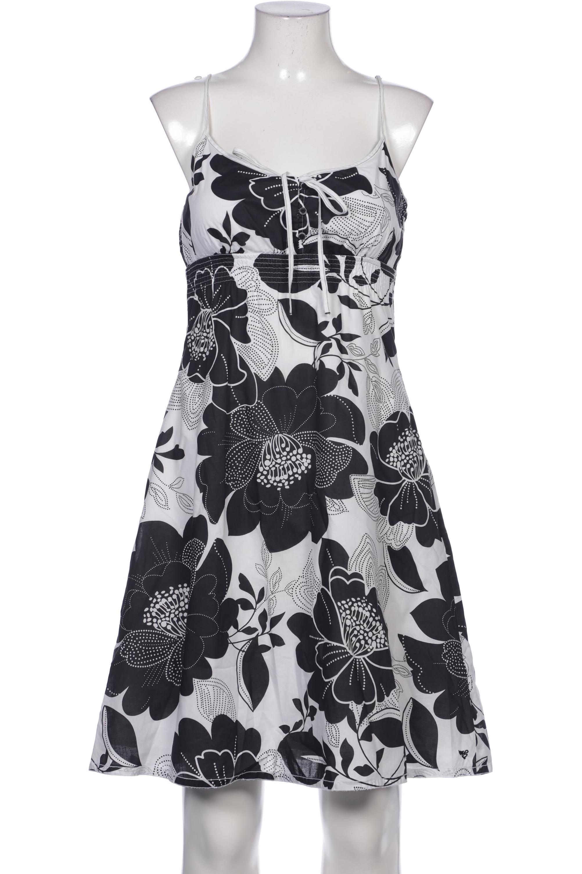 

Esprit Damen Kleid, weiß, Gr. 38