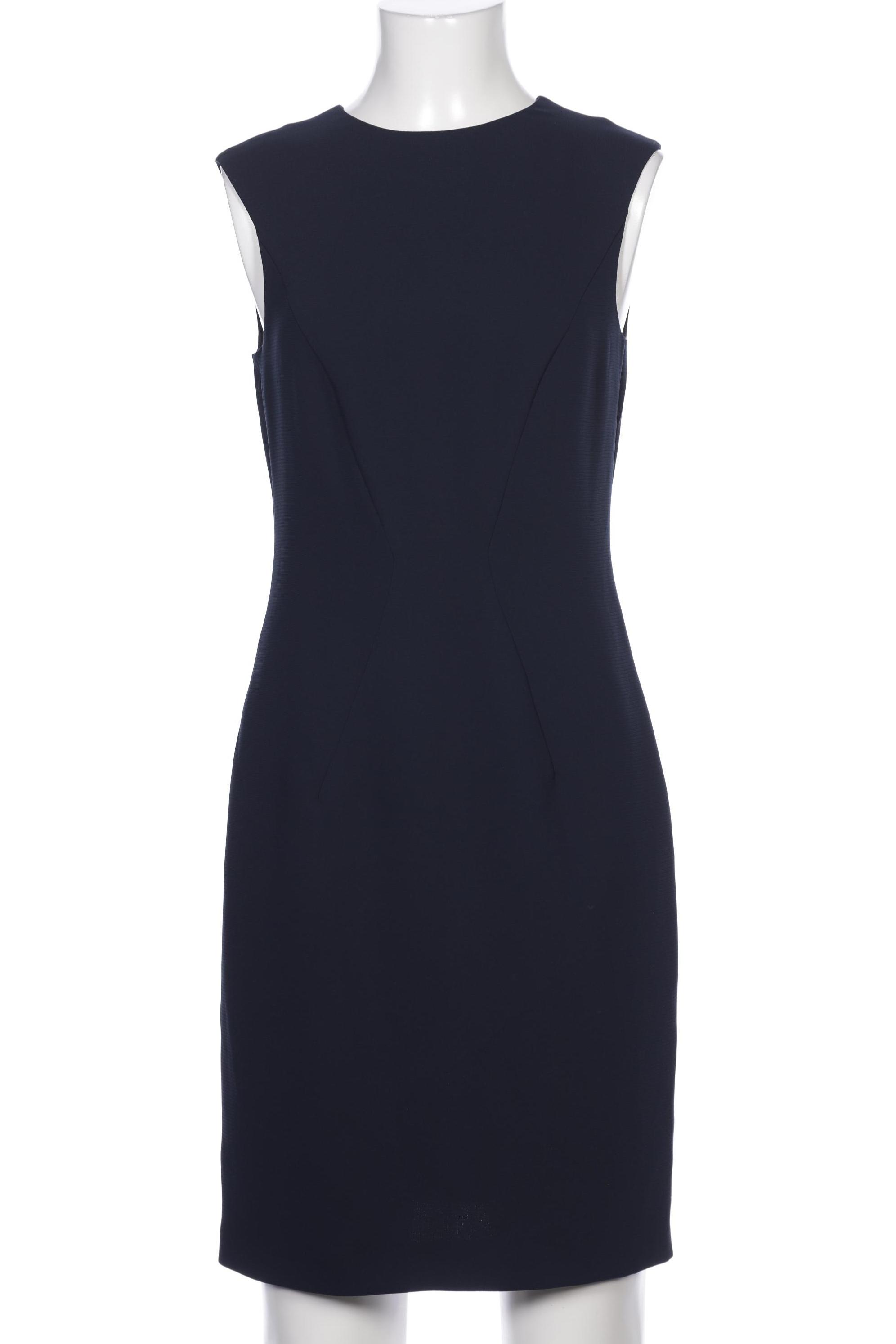 

Esprit Damen Kleid, marineblau