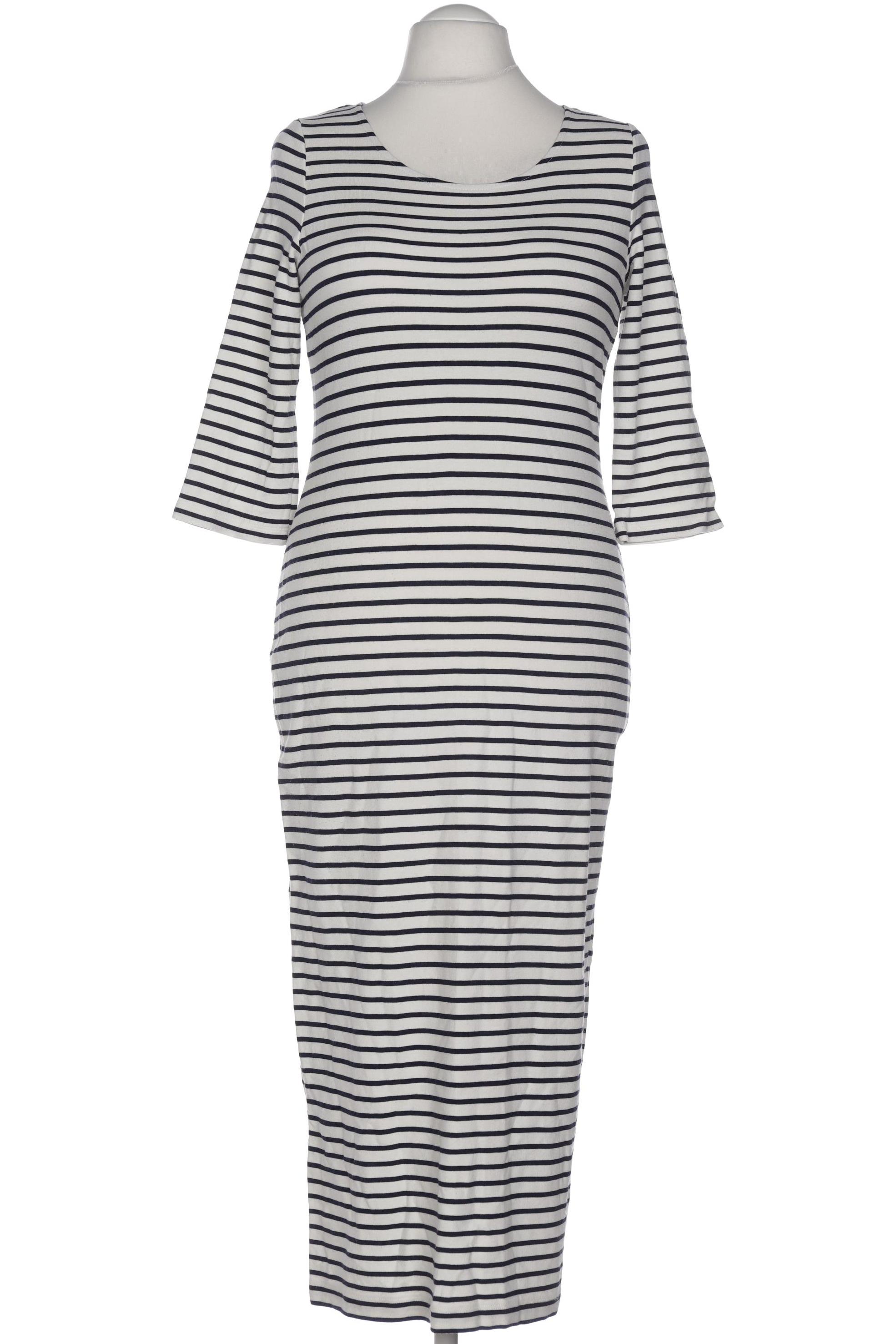 

Esprit Damen Kleid, mehrfarbig