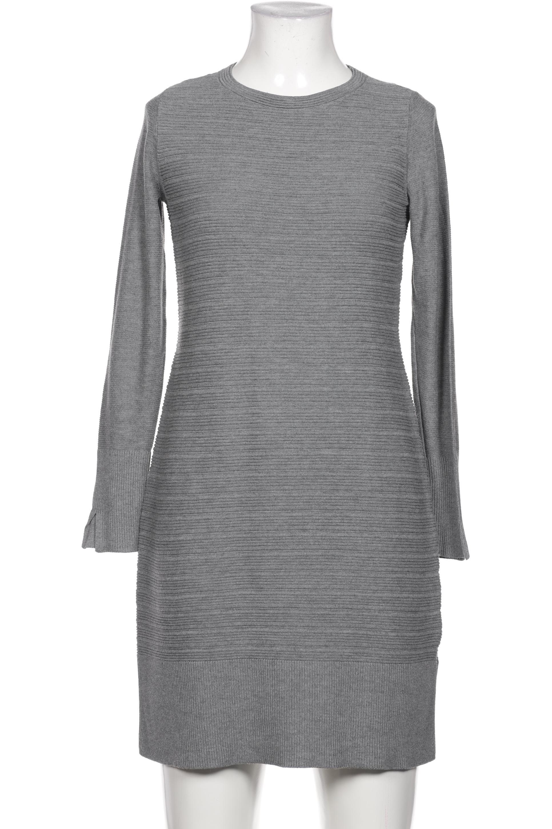 

Esprit Damen Kleid, grau