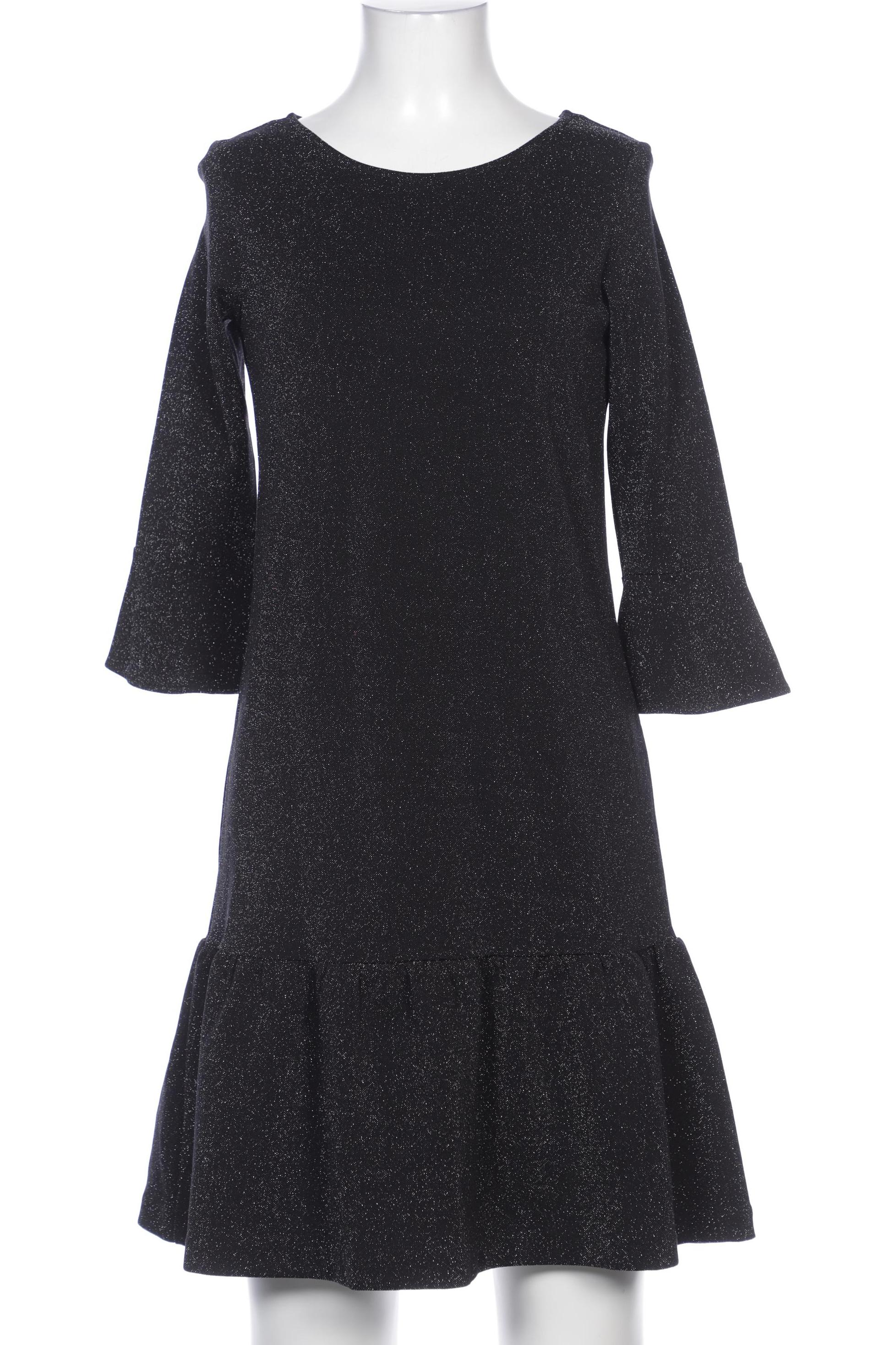 

Esprit Damen Kleid, schwarz