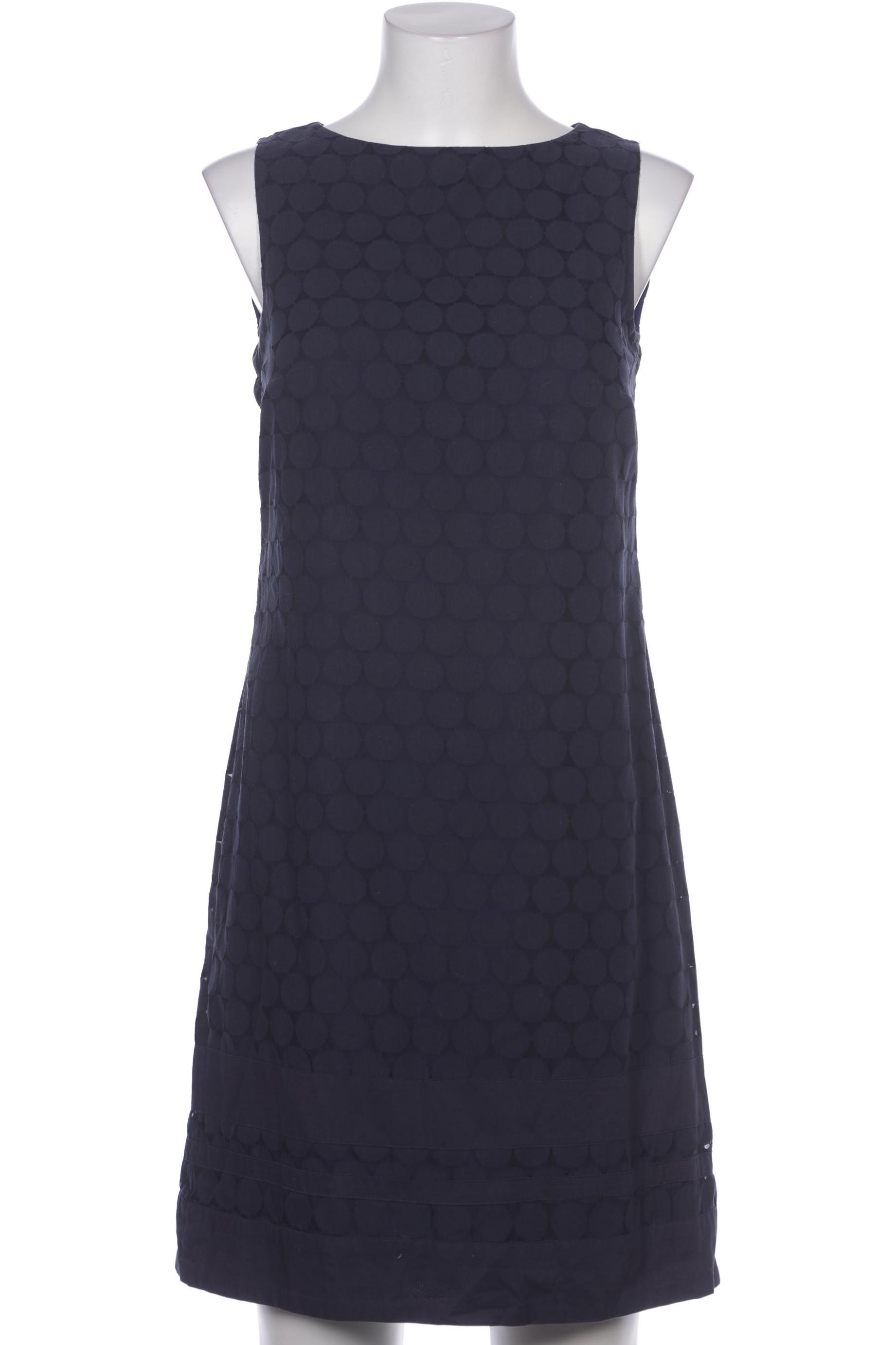 

Esprit Damen Kleid, marineblau, Gr. 36