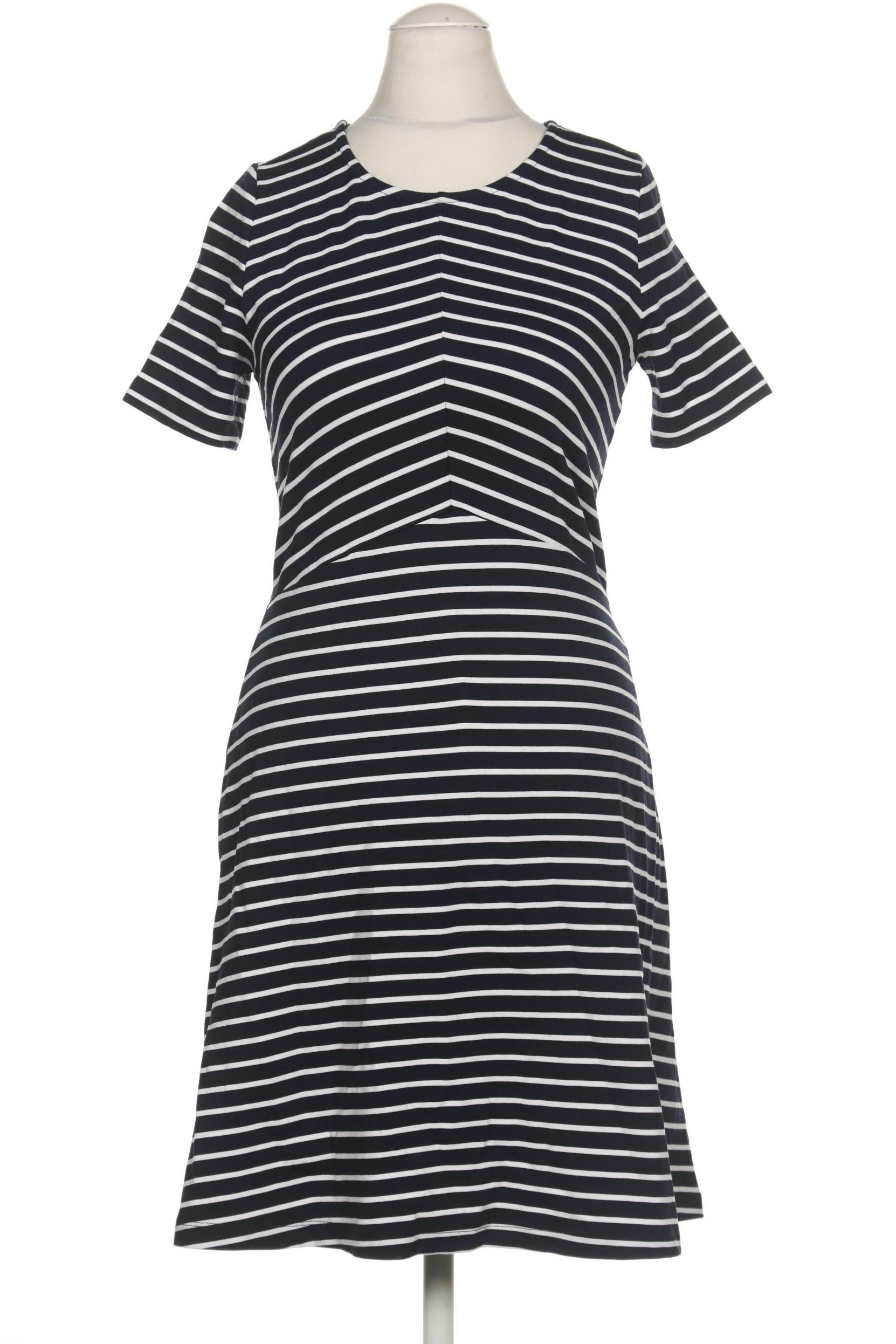 

Esprit Damen Kleid, marineblau, Gr. 36