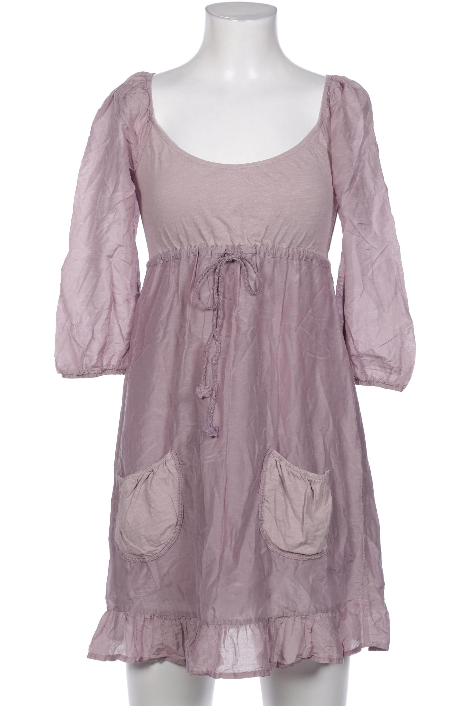 

Esprit Damen Kleid, flieder