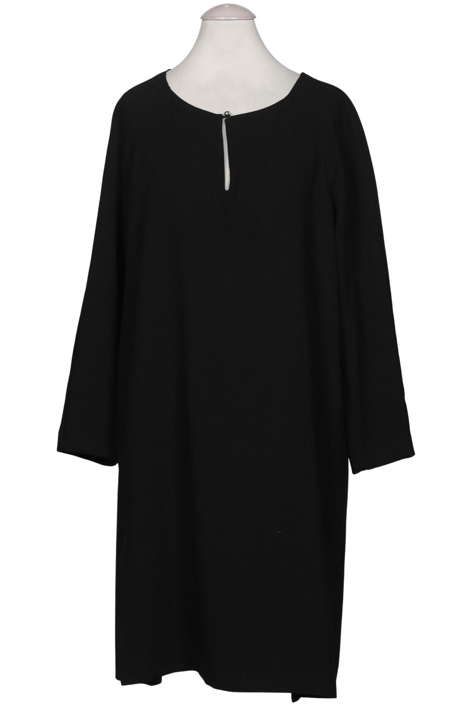 

Esprit Damen Kleid, schwarz, Gr. 38