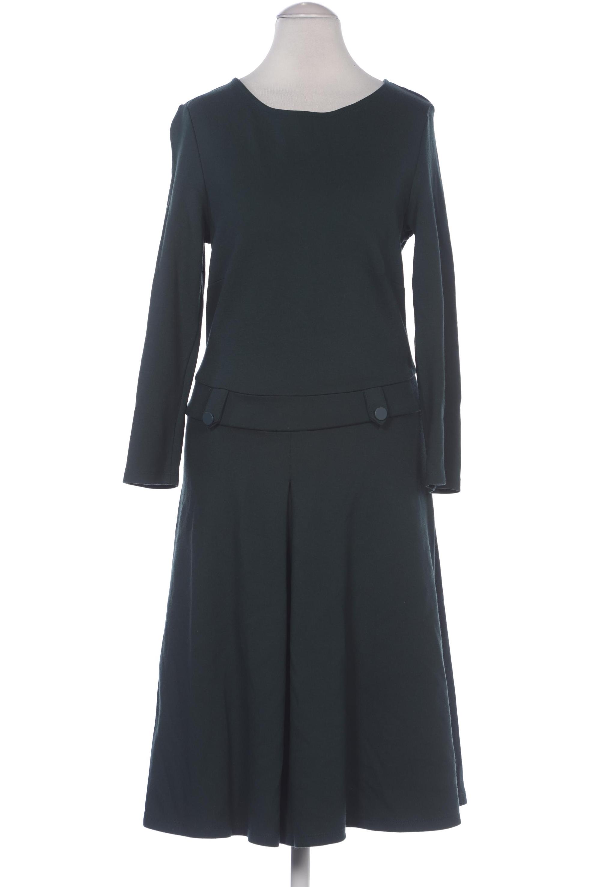 

Esprit Damen Kleid, grün, Gr. 36