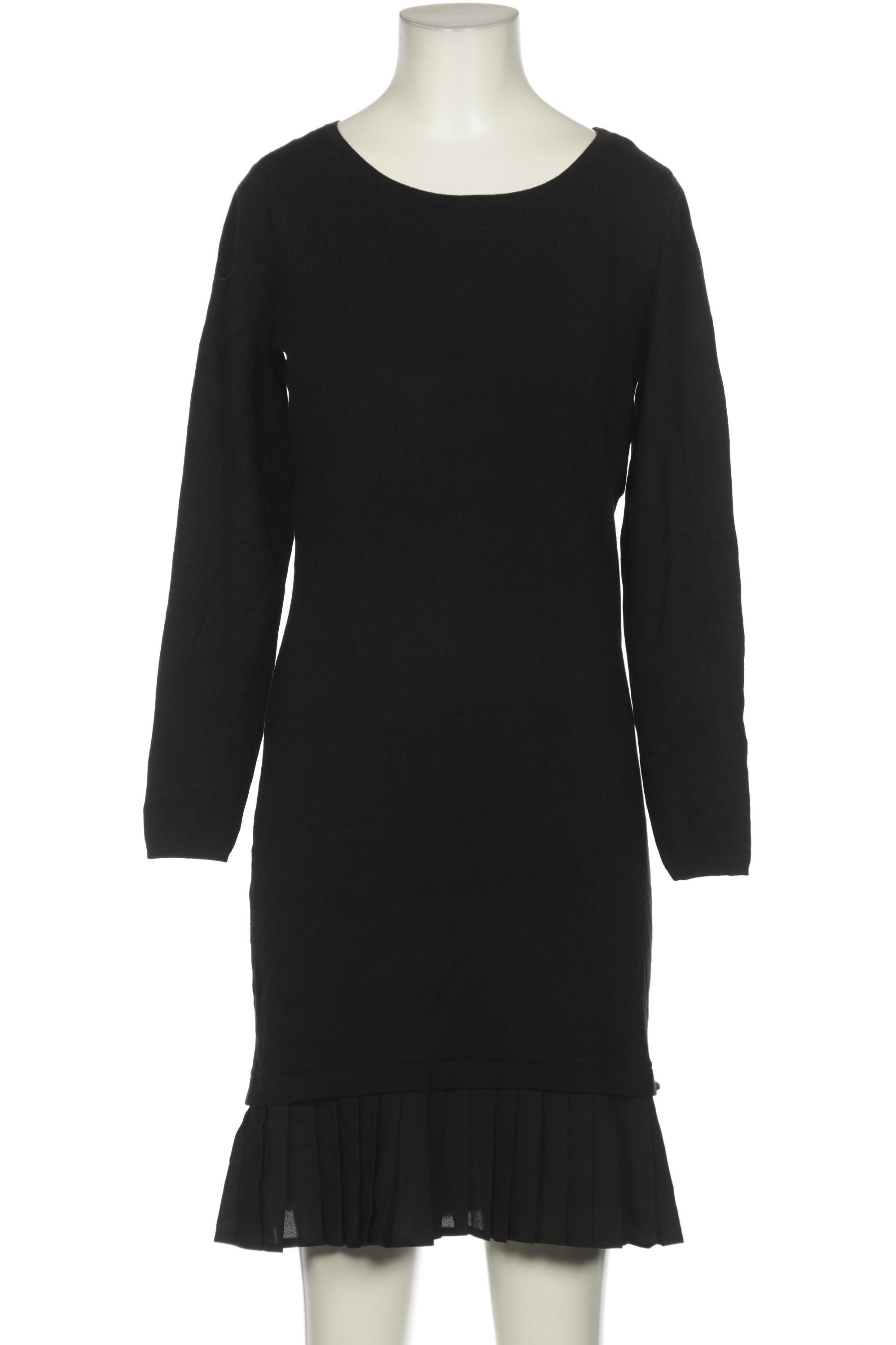 

Esprit Damen Kleid, schwarz, Gr. 36